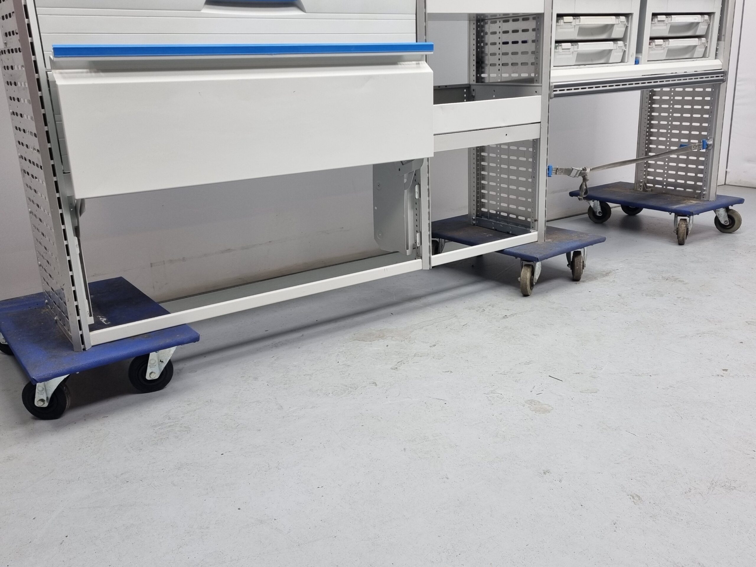 9623-9 Sortimo - Afbeelding 10