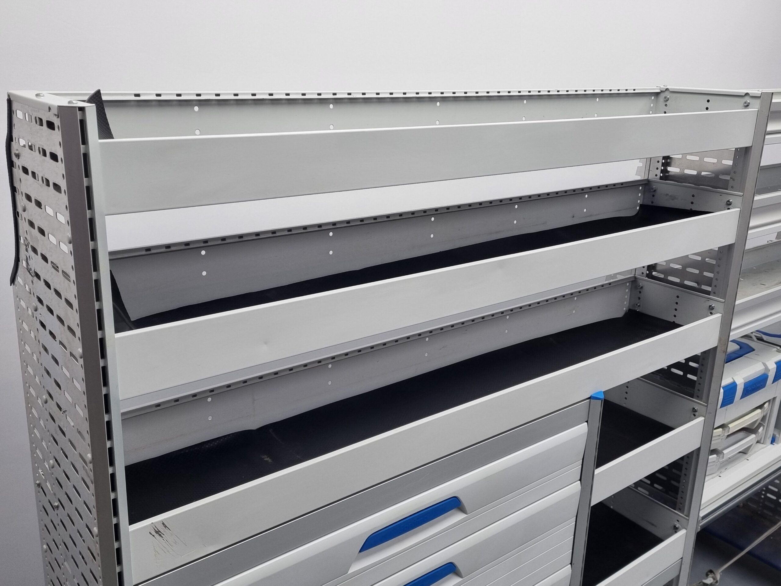 9623-9 Sortimo - Afbeelding 4