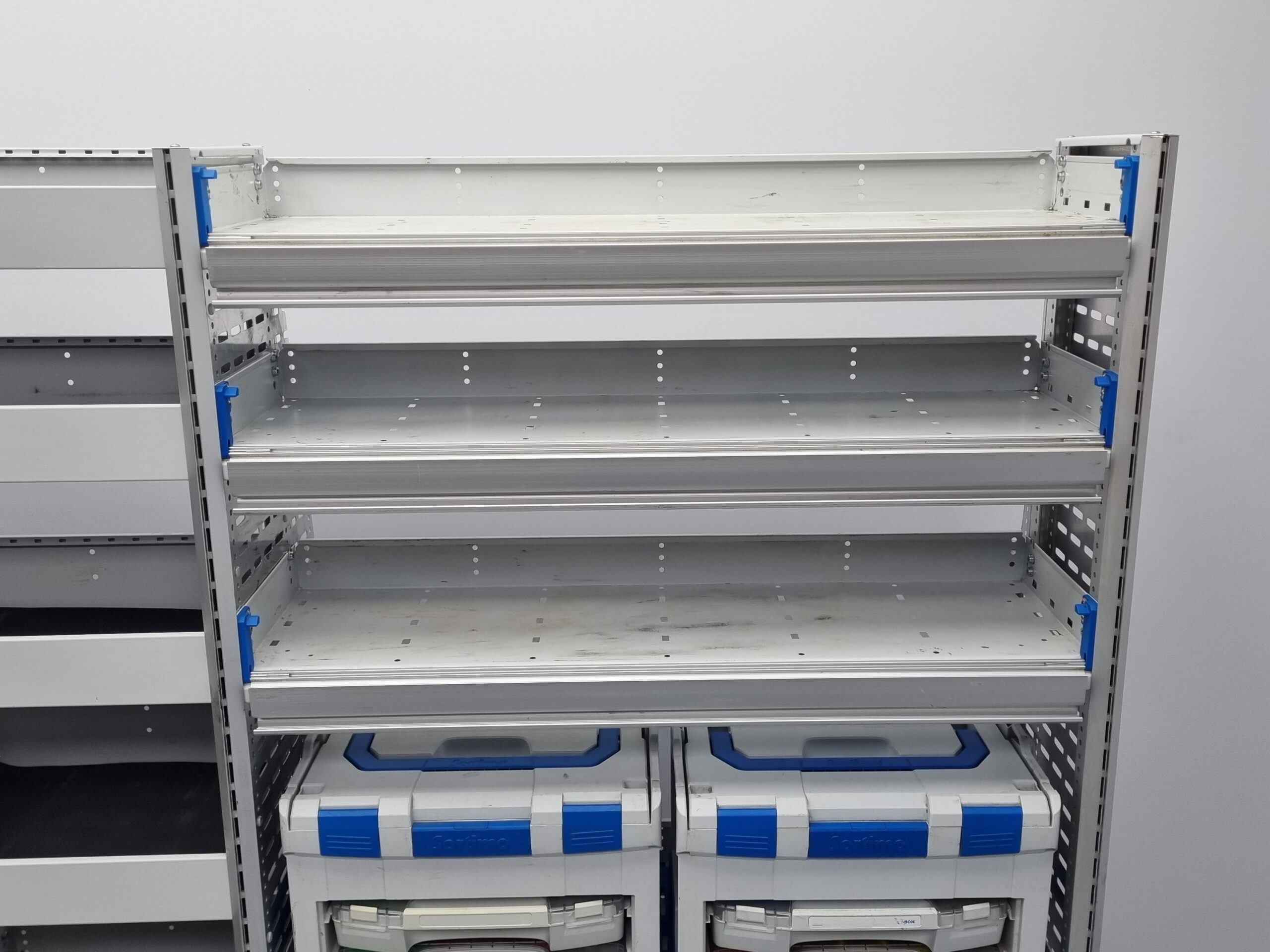 9623-9 Sortimo - Afbeelding 5