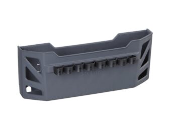 Sortimo Aflegvak 04-7 kunststof zonder bevestigingsmateriaal