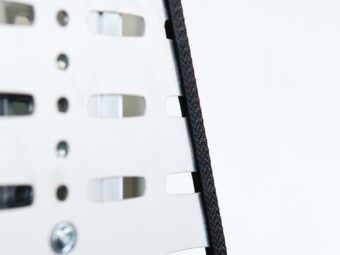 Sortimo Kantenprofiel (1,0-1,5) ZLPKS