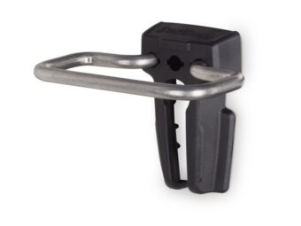 Sortimo gereedschapstangenhouder 61 voor aluminium zijwand