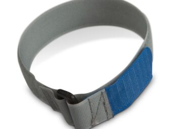 Sortimo Klitteband tbv bundelen L=380, B=30