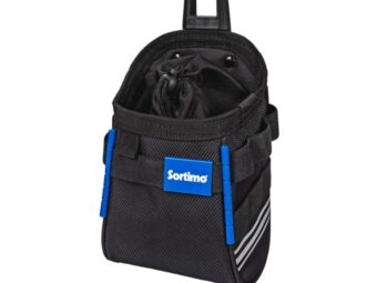 Sortimo ProClick Spijkerzak M