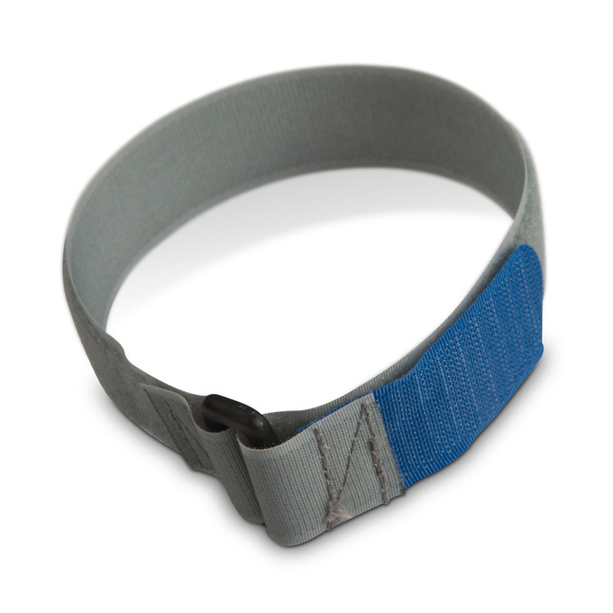 Sortimo Klittenband L=850, B=30 Jerrycan