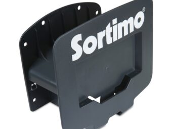 Sortimo Slanghouder Globelyst ZSH