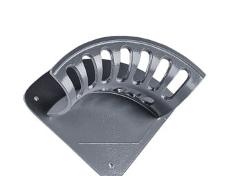 Sortimo Slanghouder klein enkel