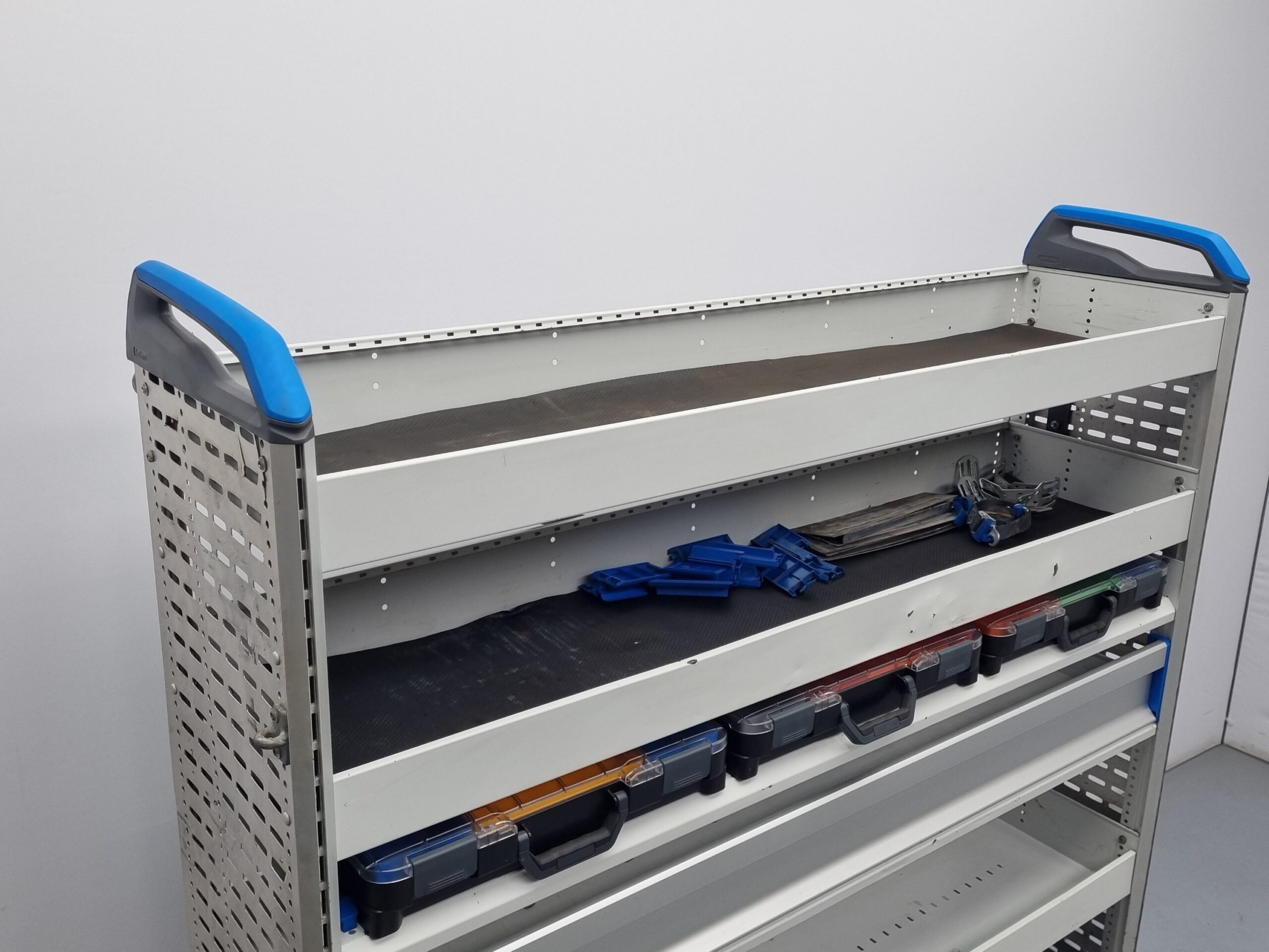 9625-2 Sortimo - Afbeelding 4