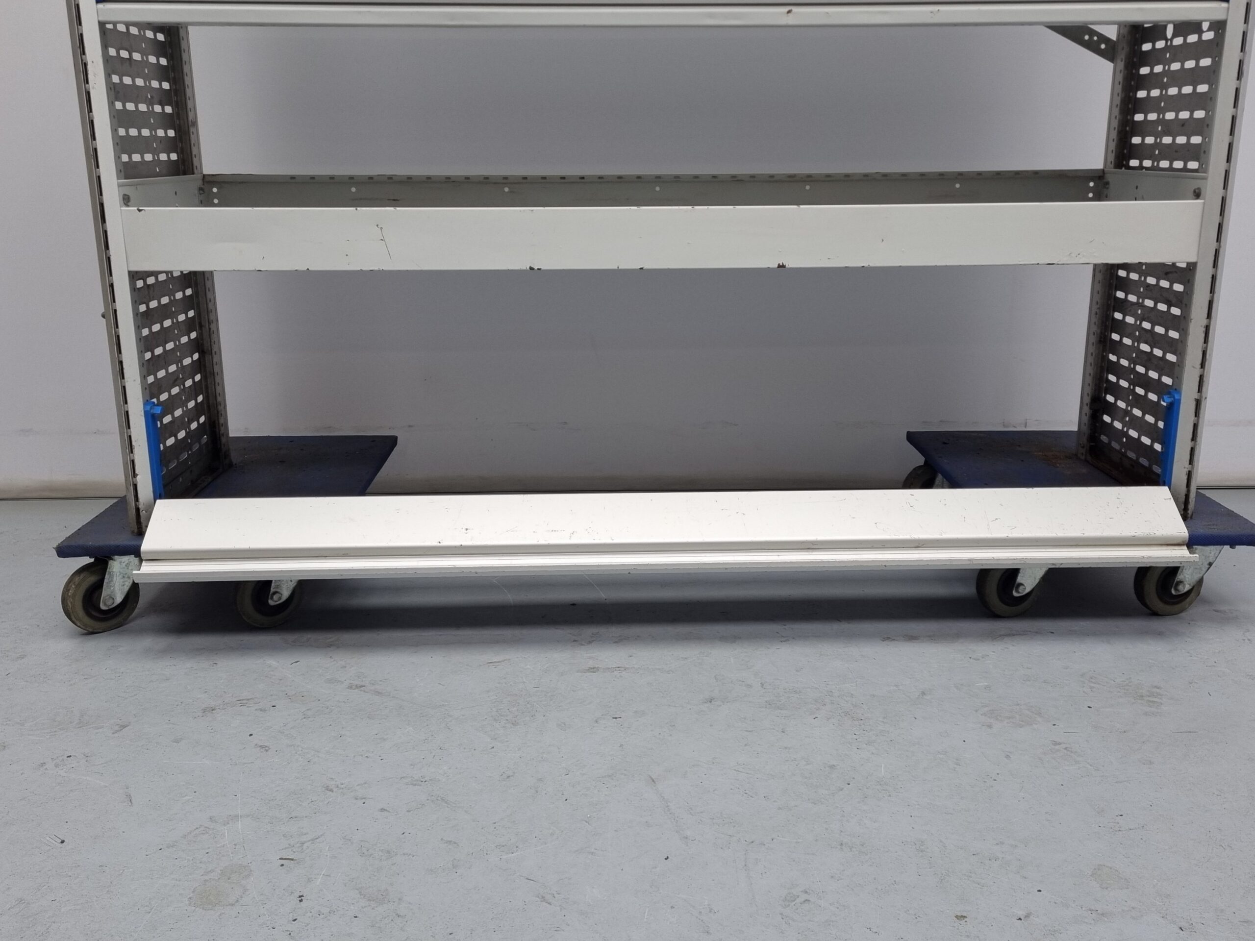 9625-2 Sortimo - Afbeelding 7