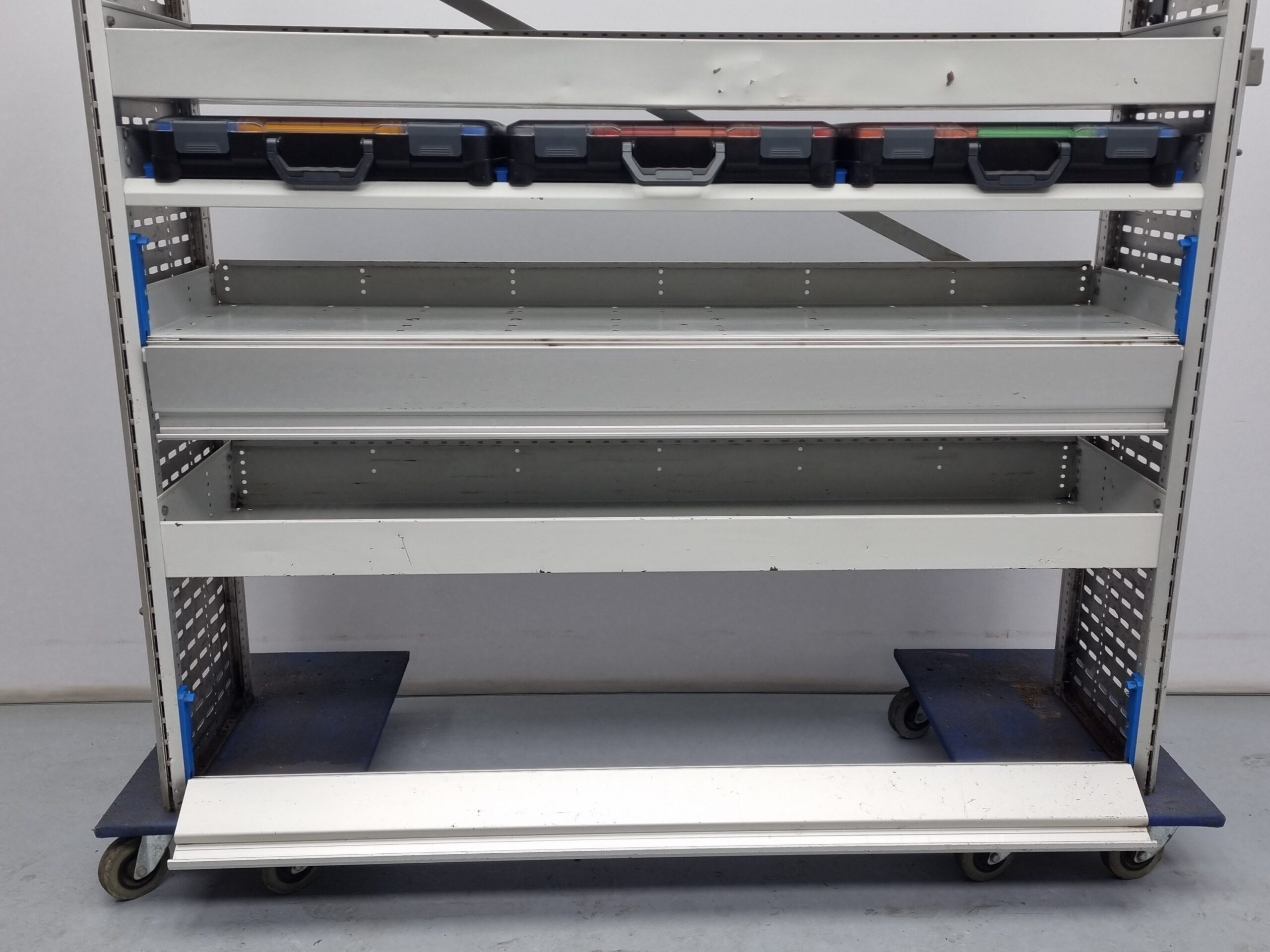 9625-2 Sortimo - Afbeelding 5