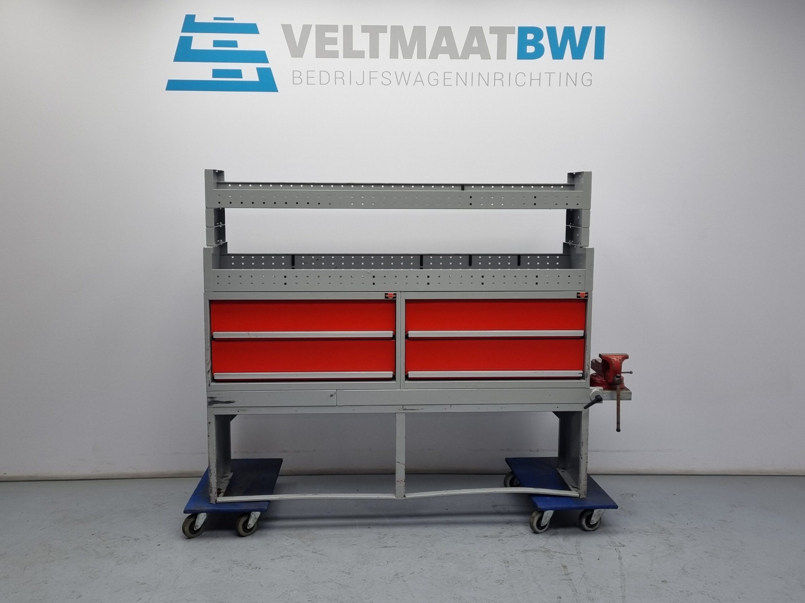 9629-6 Würth