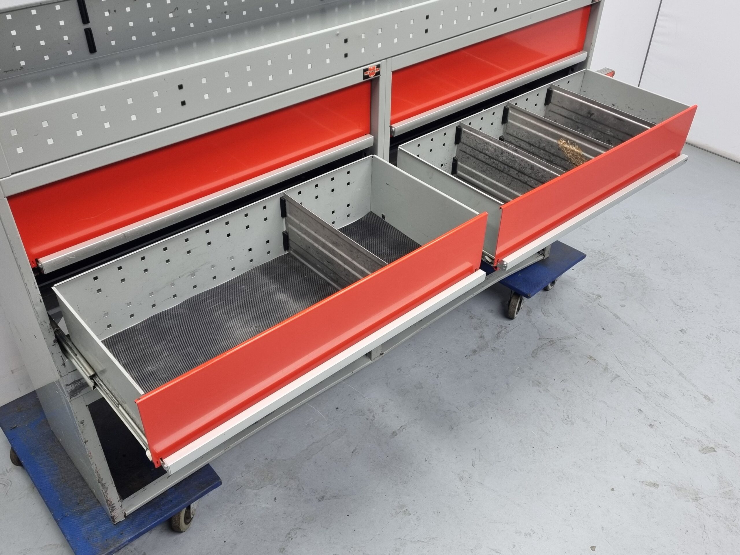 9629-6 Würth - Afbeelding 6