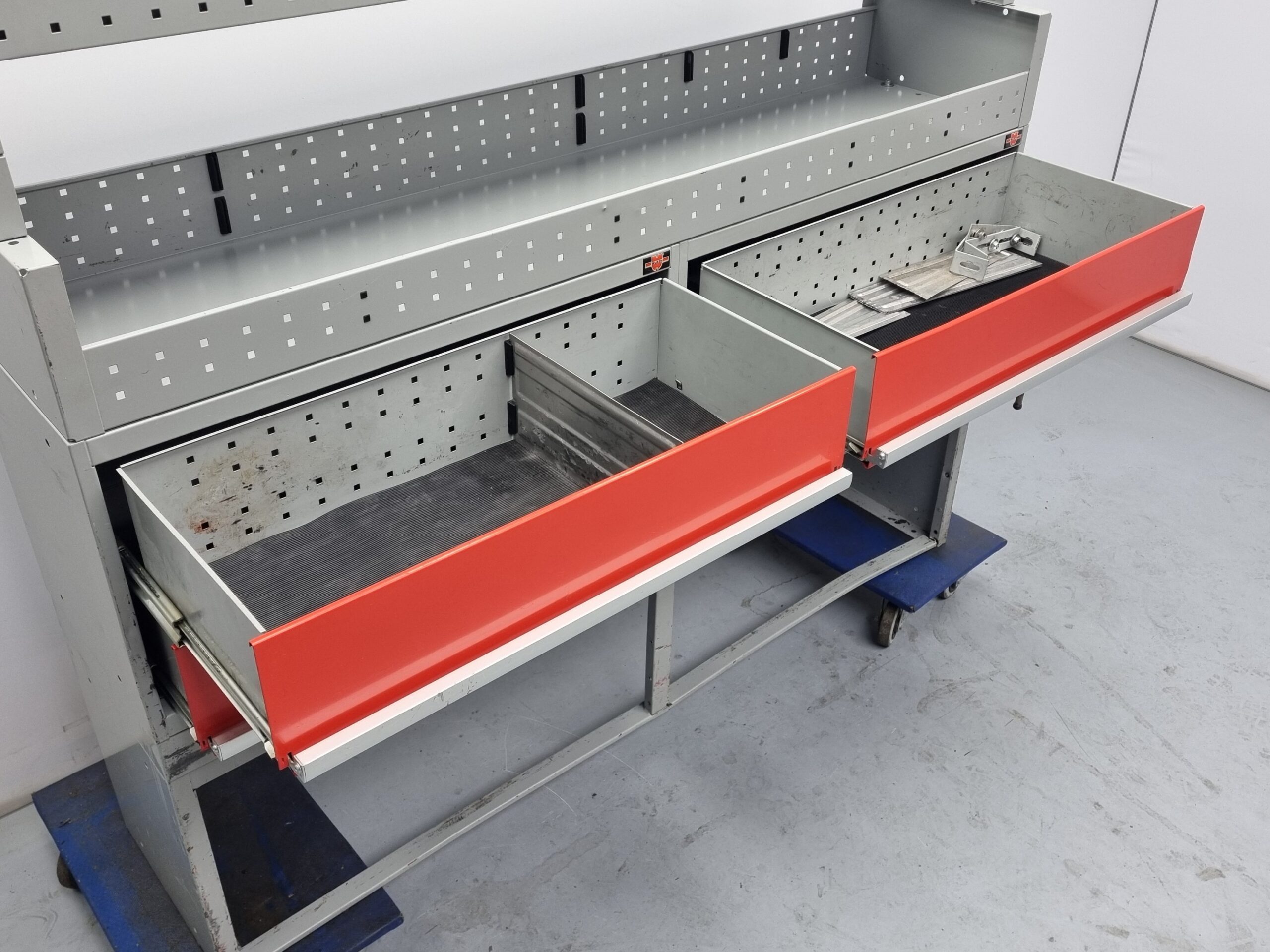 9629-6 Würth - Afbeelding 5