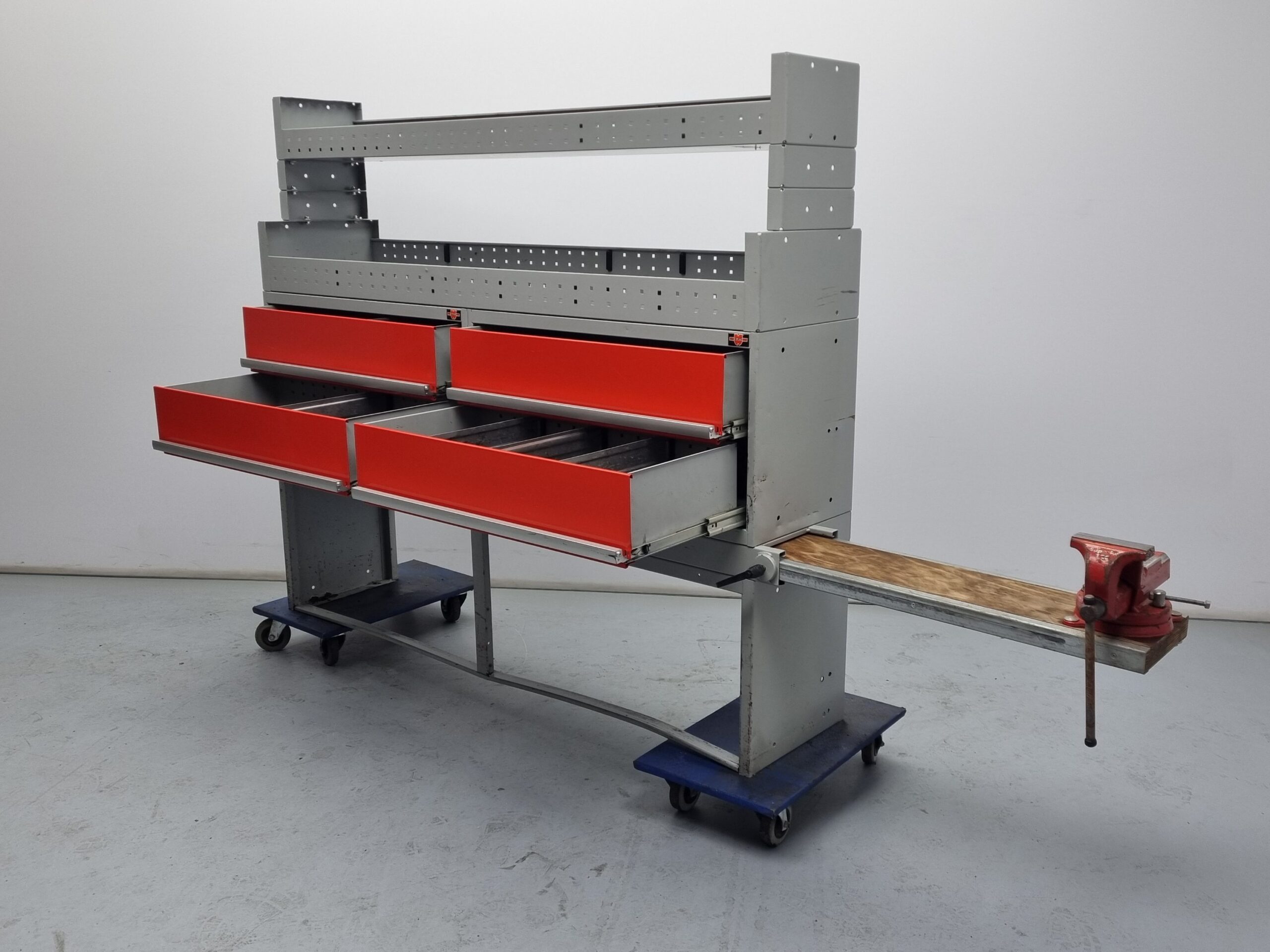 9629-6 Würth - Afbeelding 2