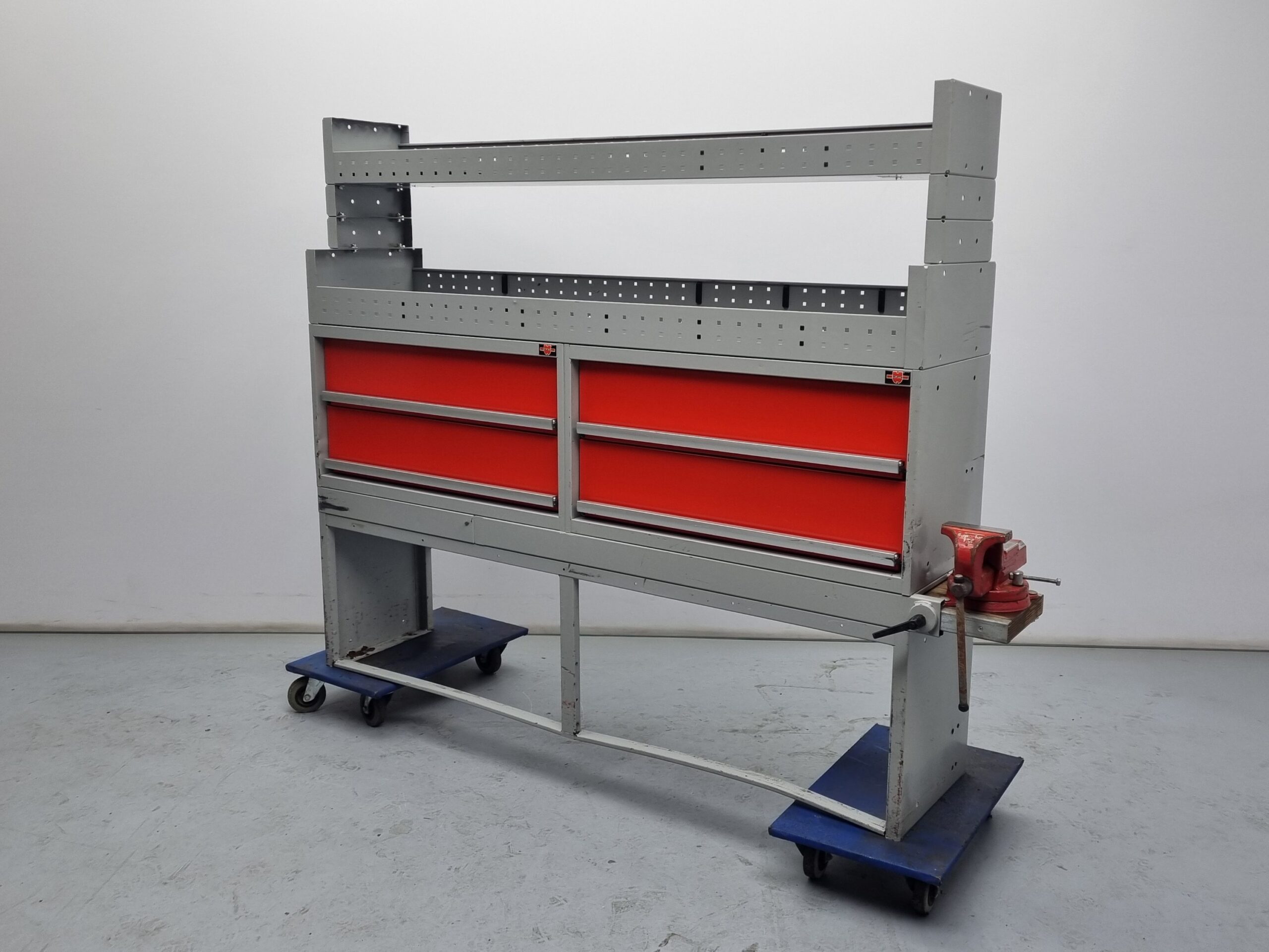 9629-6 Würth - Afbeelding 3