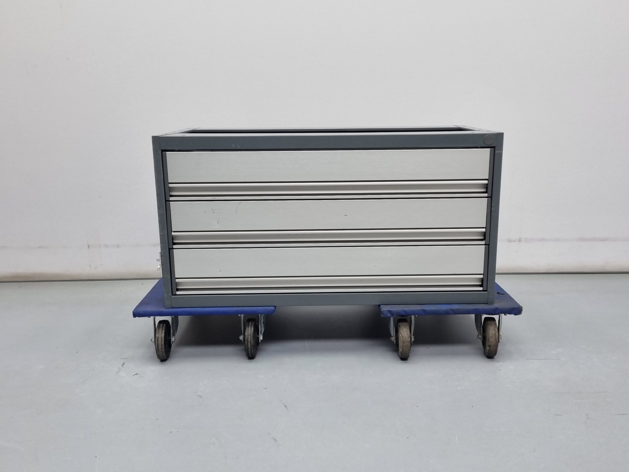 9629-8 Würth ladeblok - Afbeelding 4