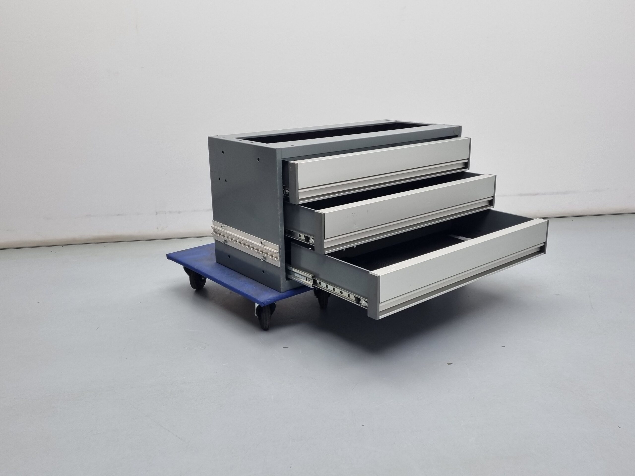 9629-8 Würth ladeblok - Afbeelding 2