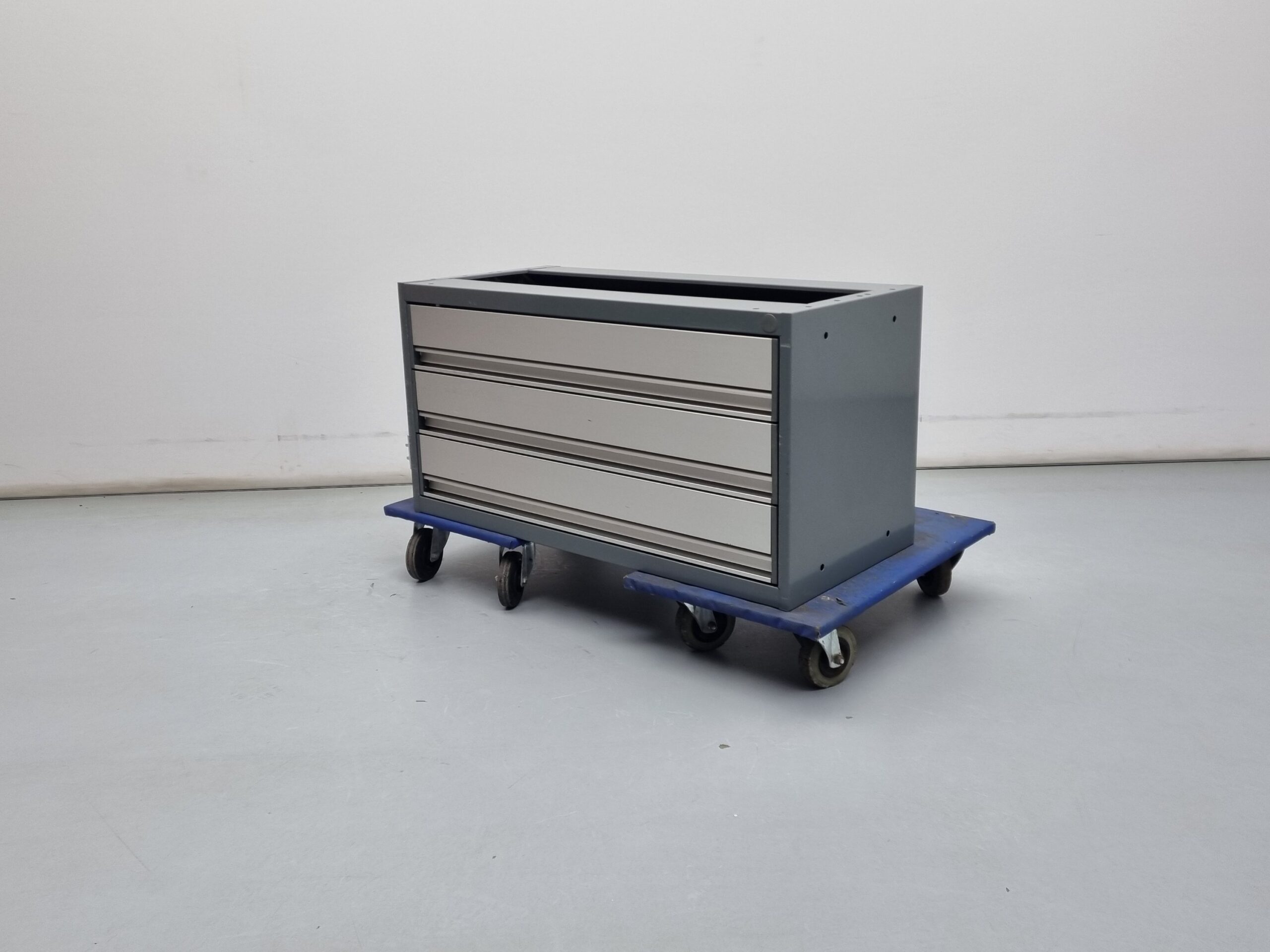 9629-8 Würth ladeblok - Afbeelding 3