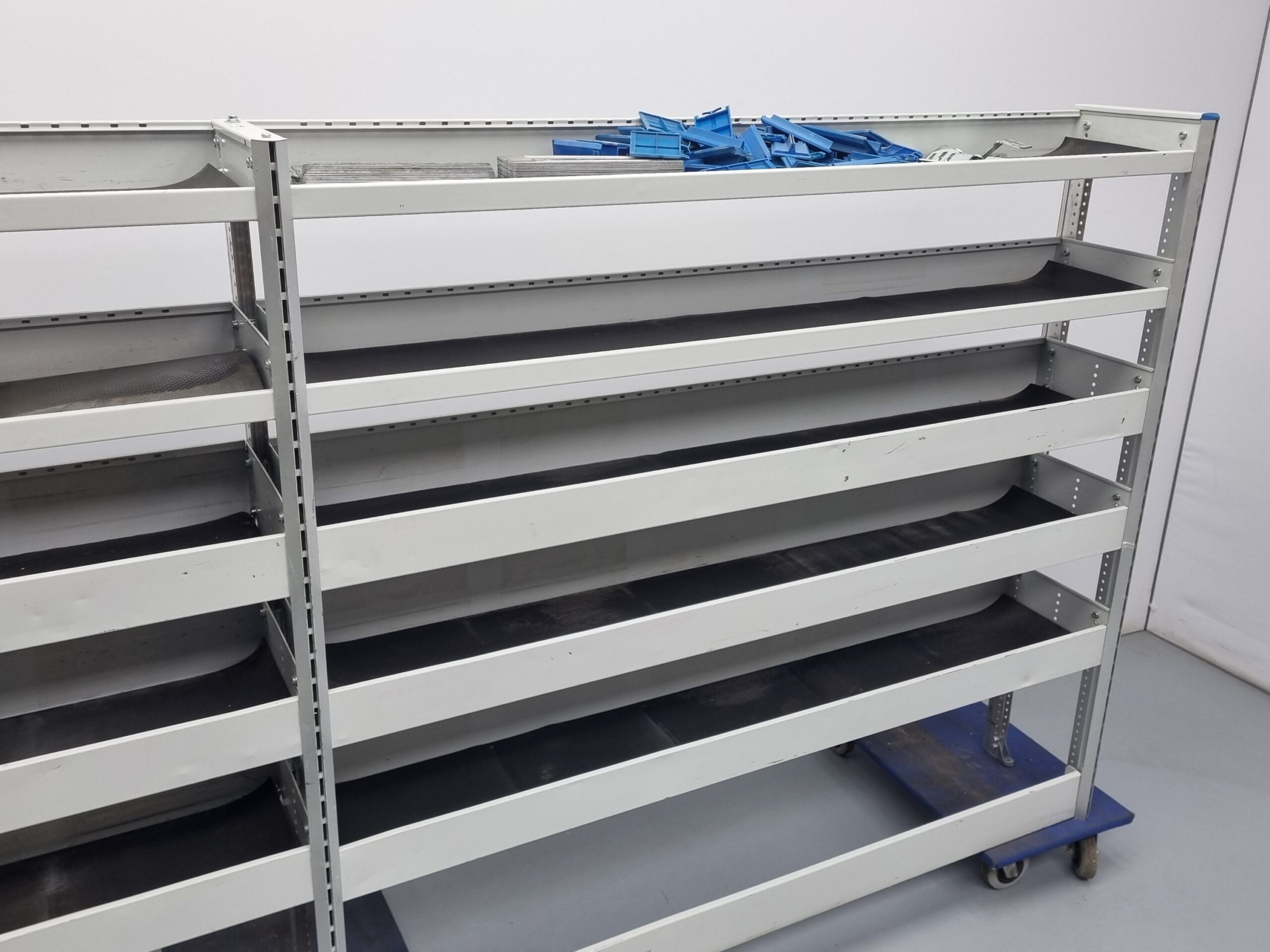 9629-13 Sortimo - Afbeelding 4