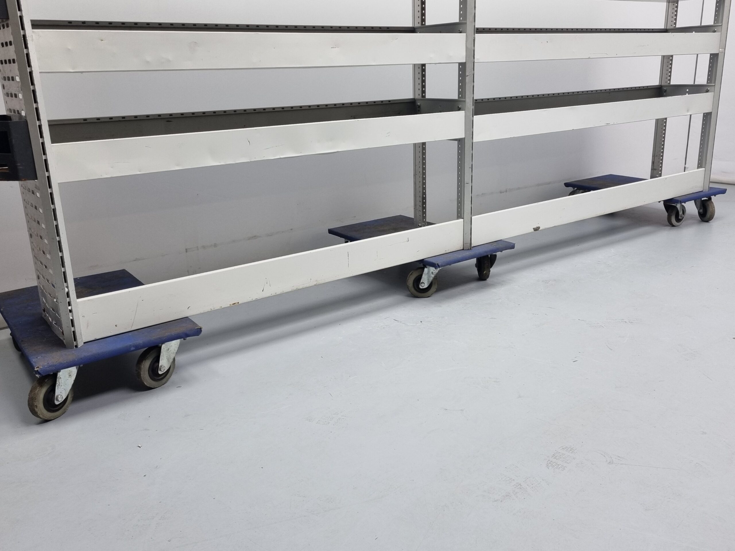 9629-13 Sortimo - Afbeelding 5