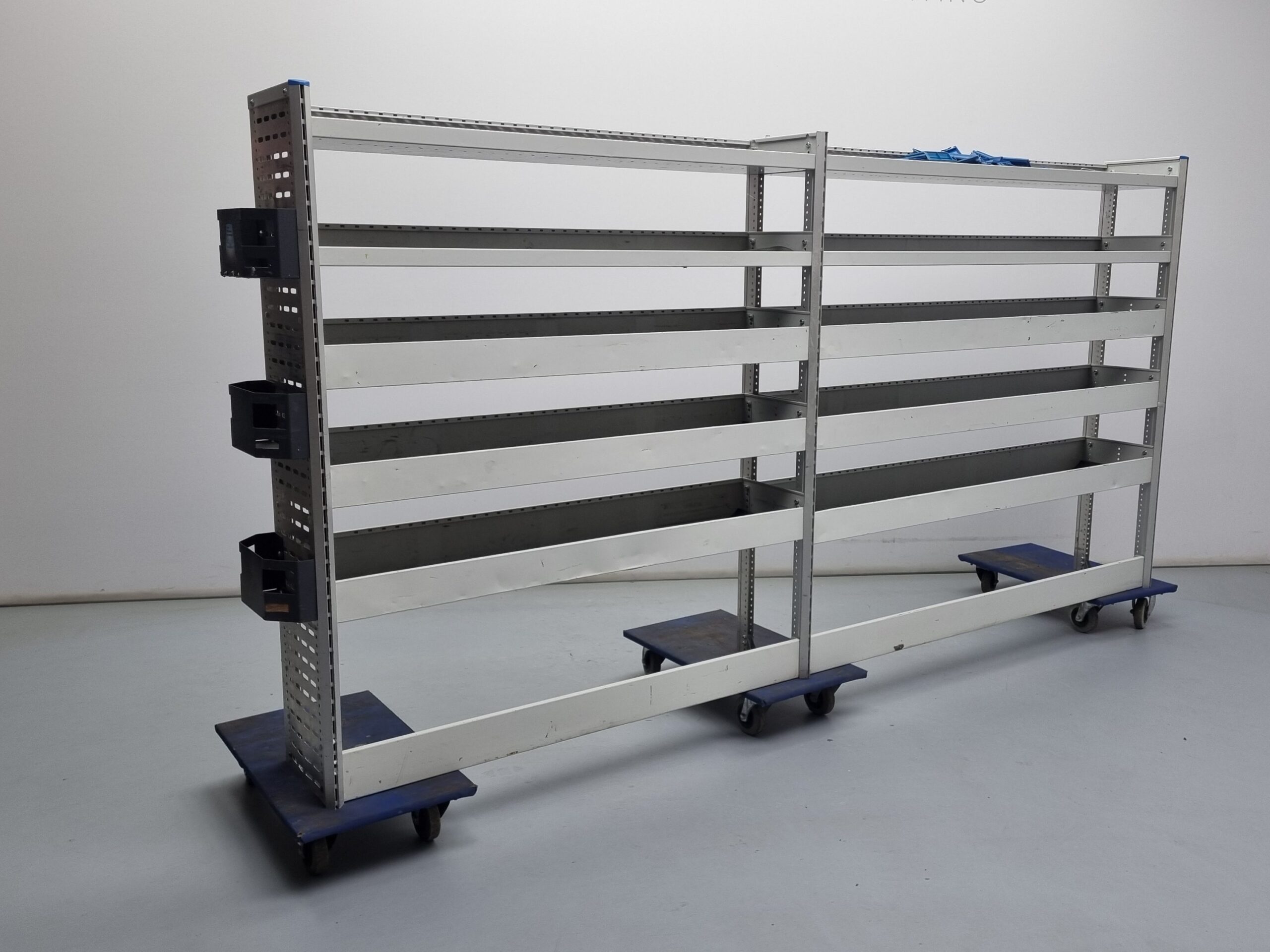 9629-13 Sortimo - Afbeelding 2