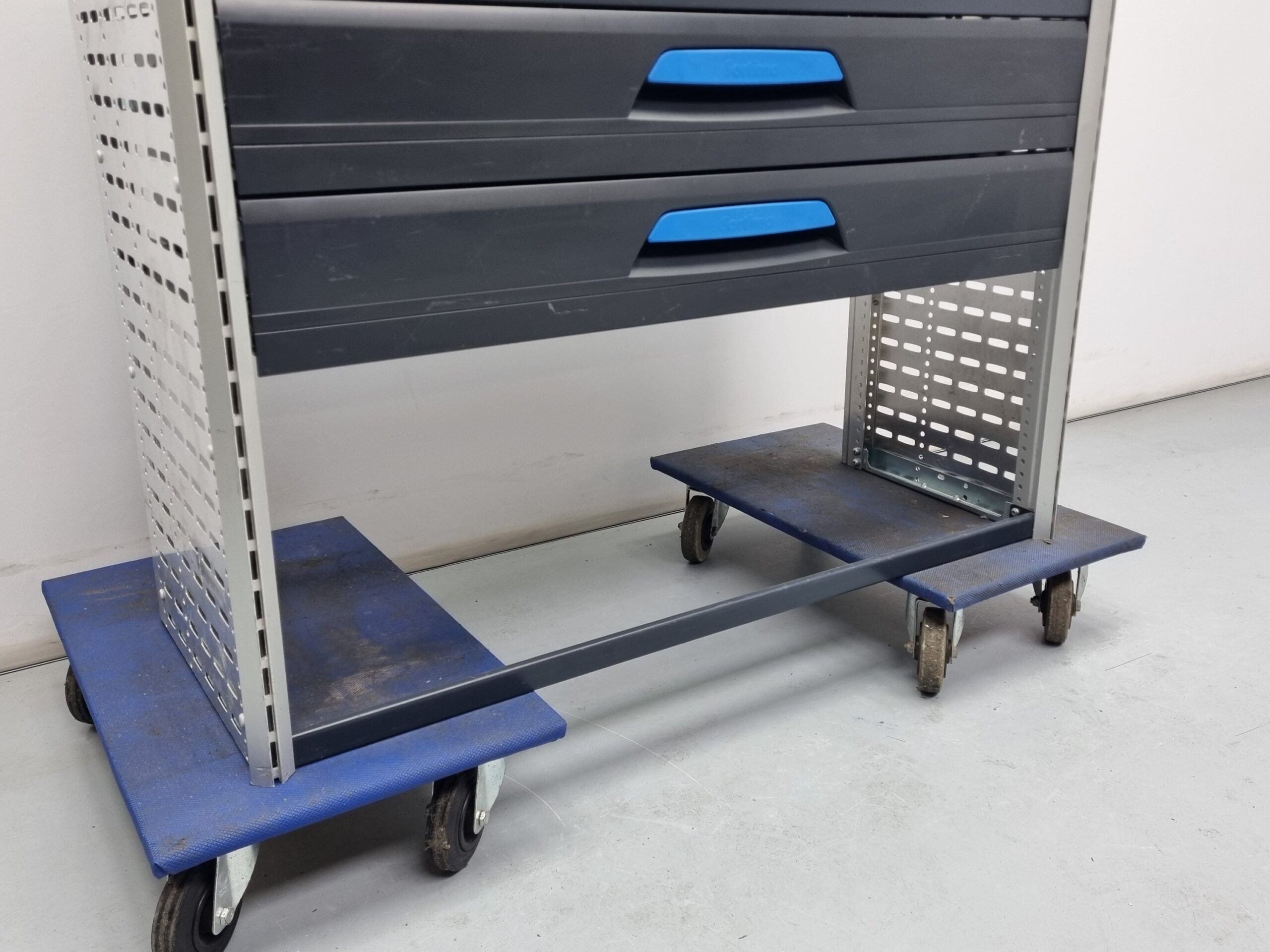 9631-2 Sortimo - Afbeelding 6