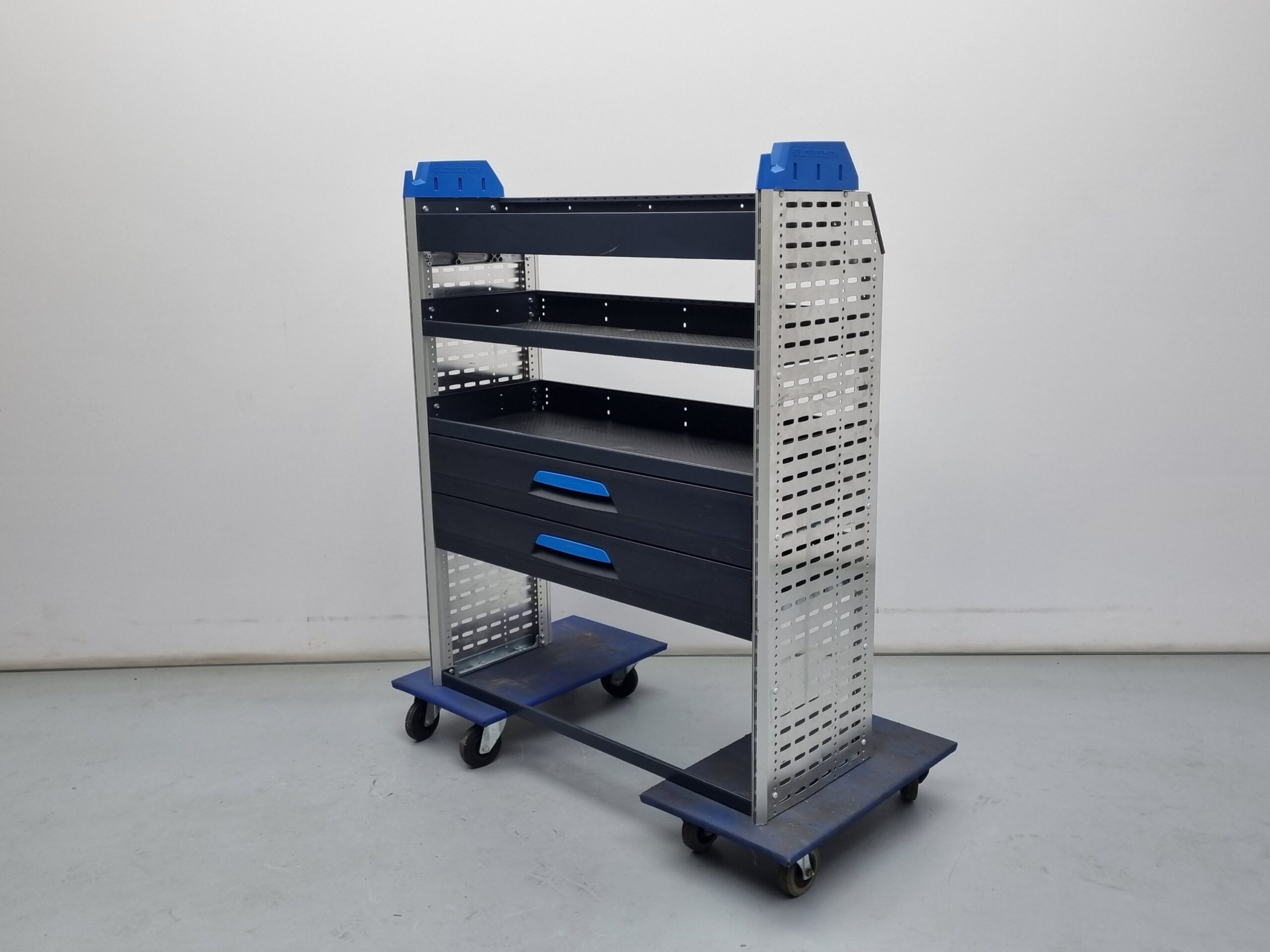 9631-2 Sortimo - Afbeelding 3