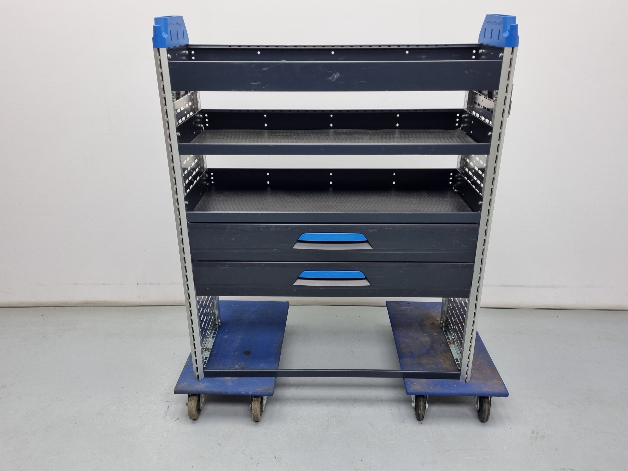 9631-4 Sortimo - Afbeelding 2