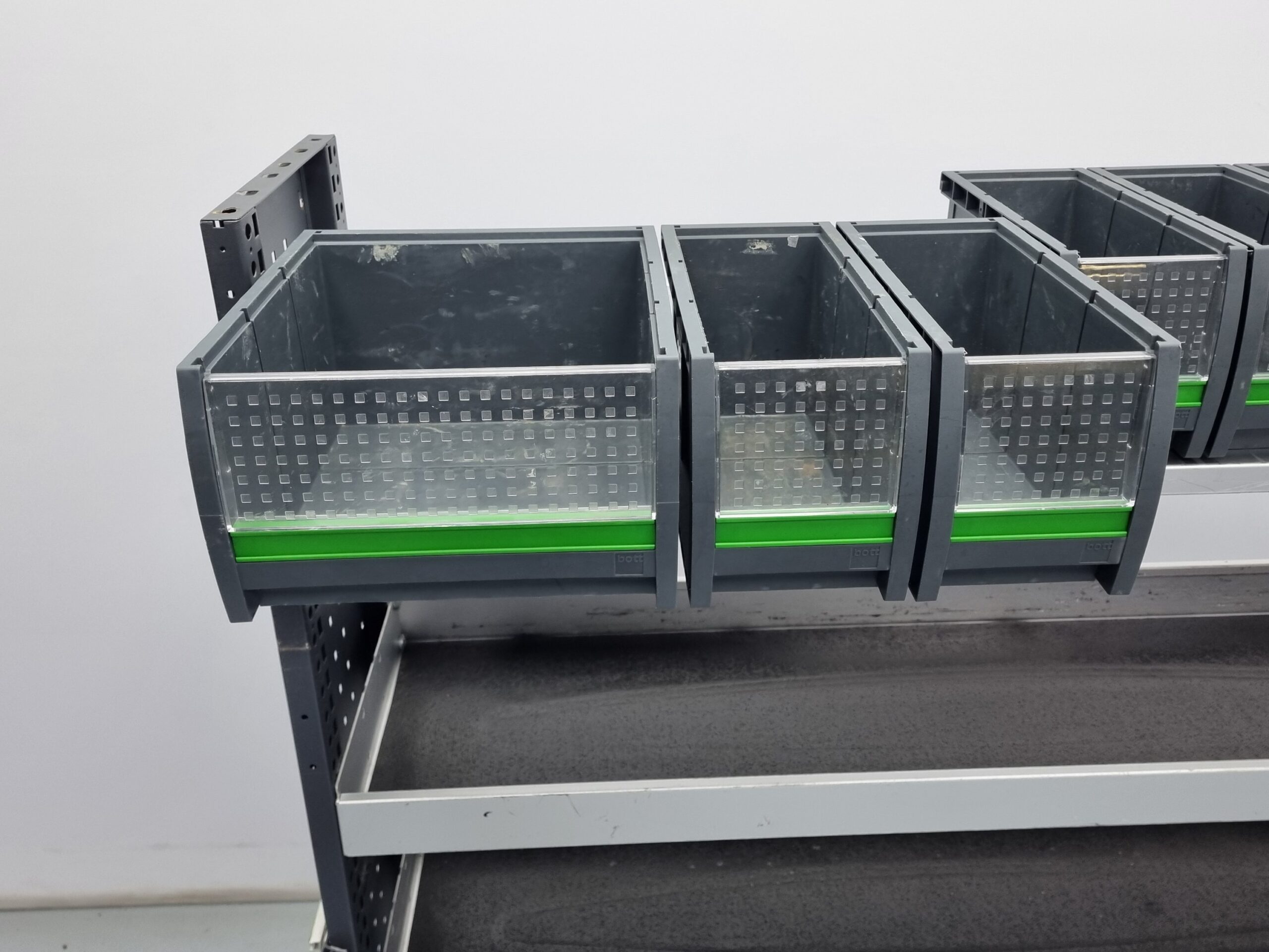 9631-14 Bott - Afbeelding 2