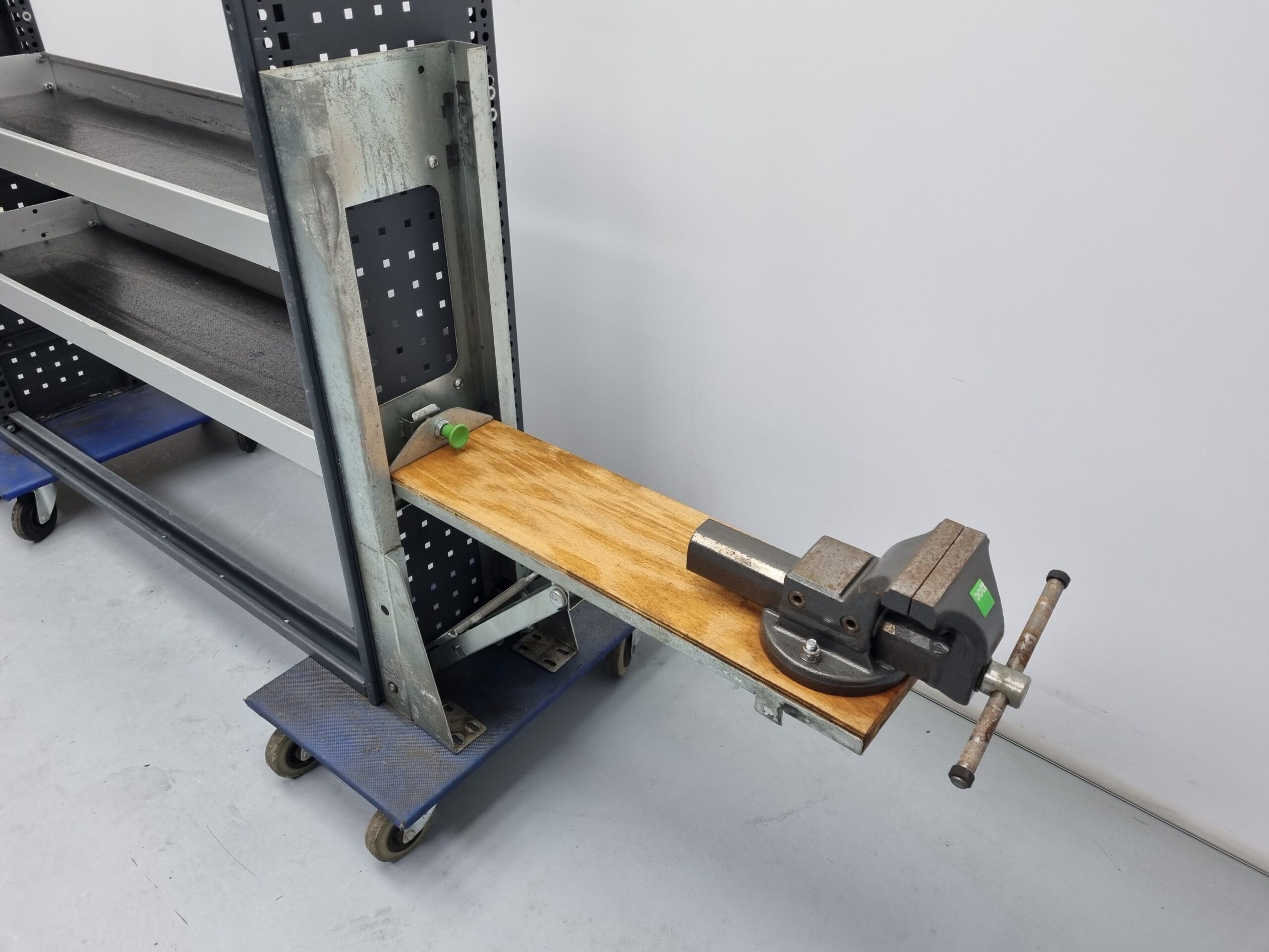 9631-14 Bott - Afbeelding 4