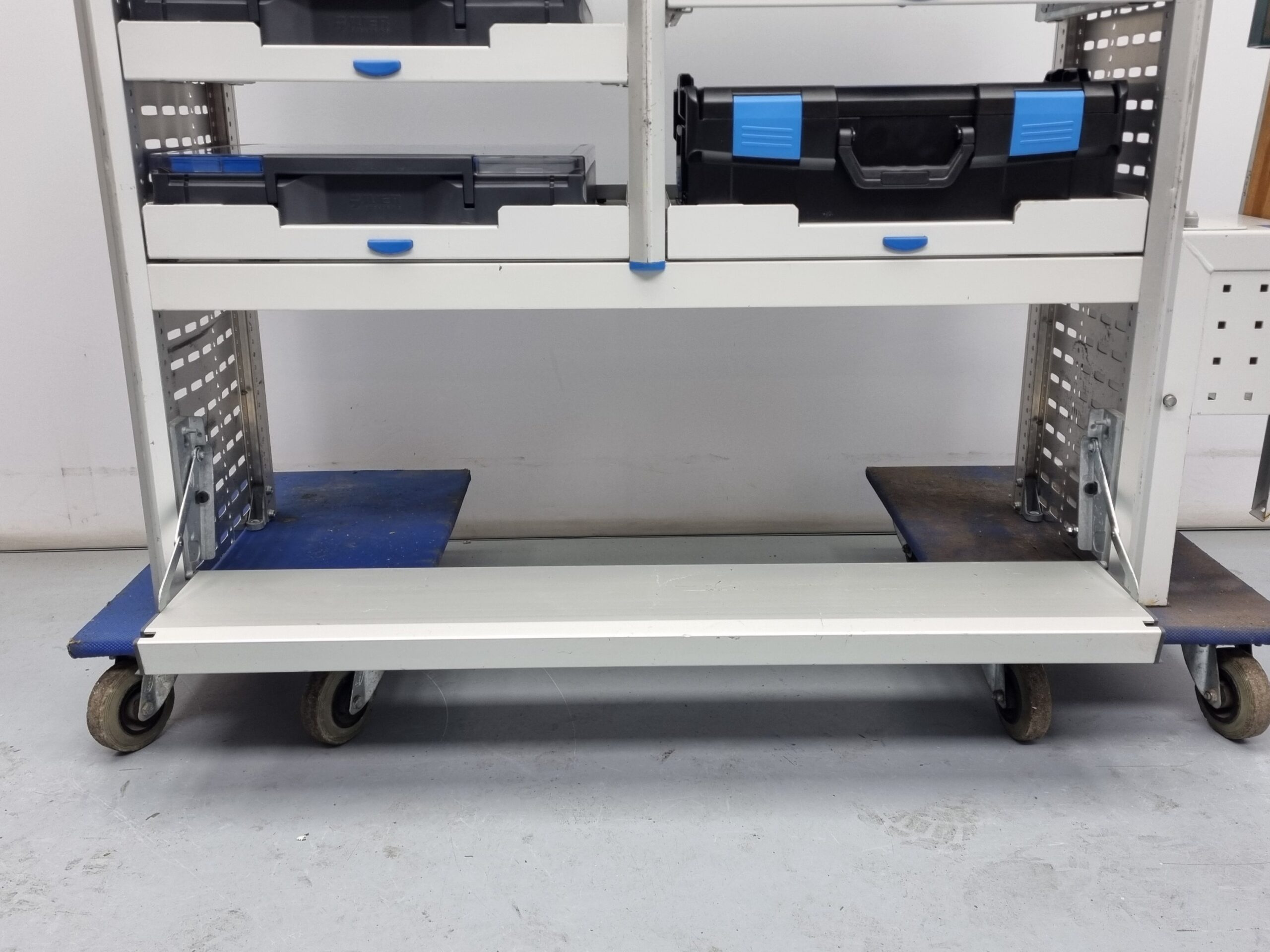 9631-9 Sortimo - Afbeelding 7