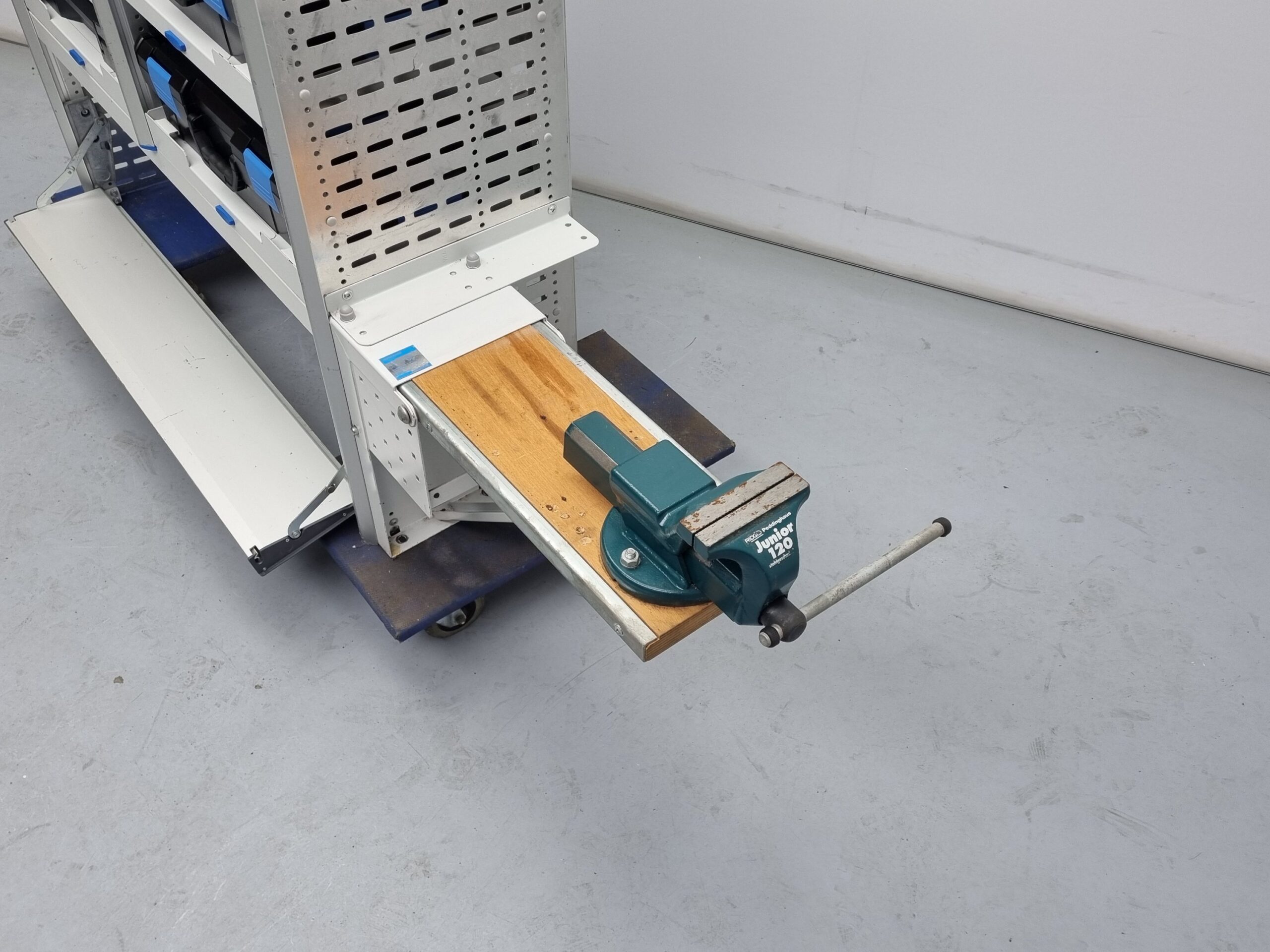 9631-9 Sortimo - Afbeelding 6