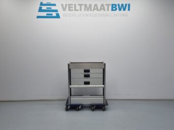 9635-1 Aluca (Z.G.A.N)