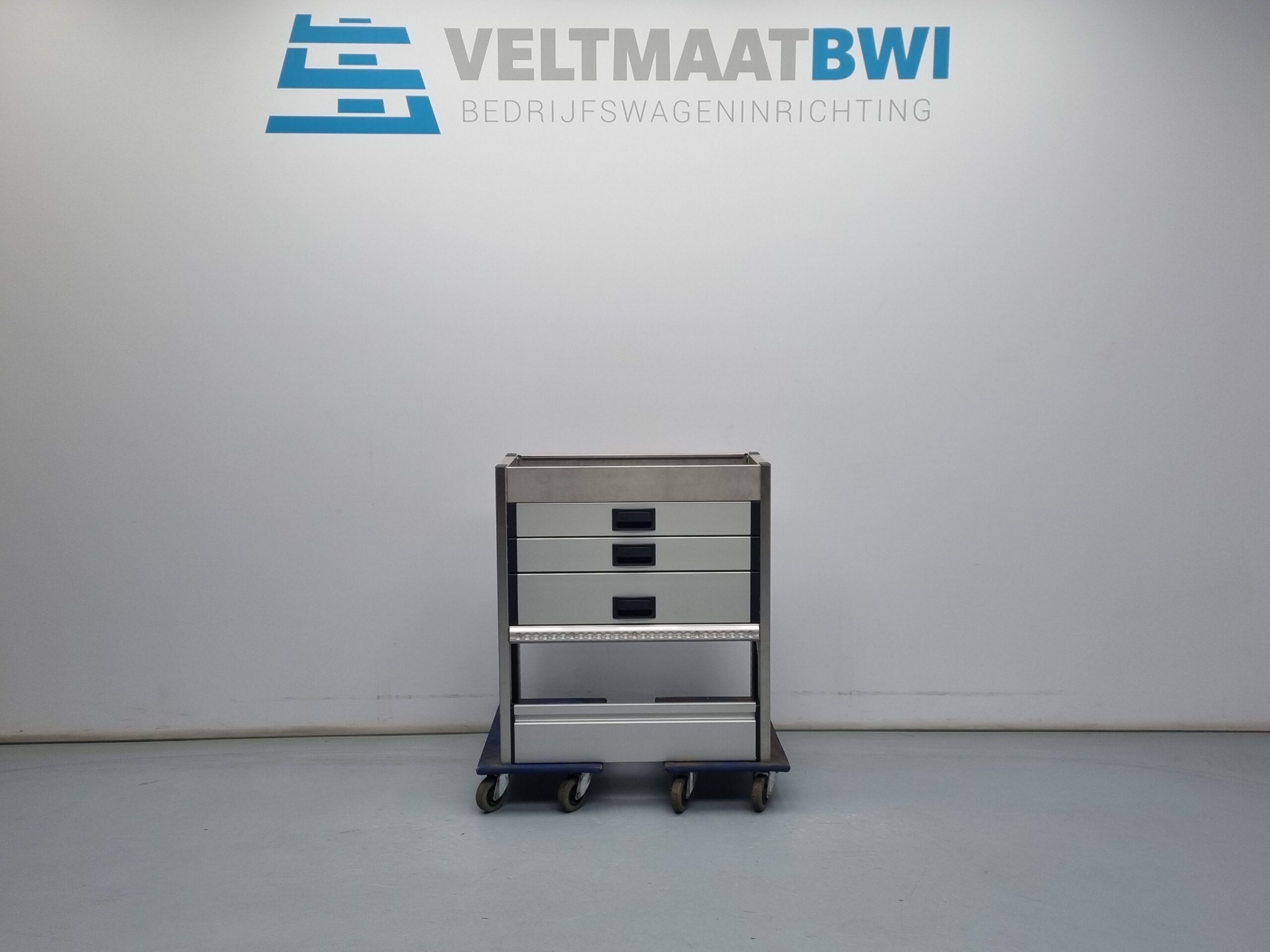 9635-1 Aluca (Z.G.A.N)