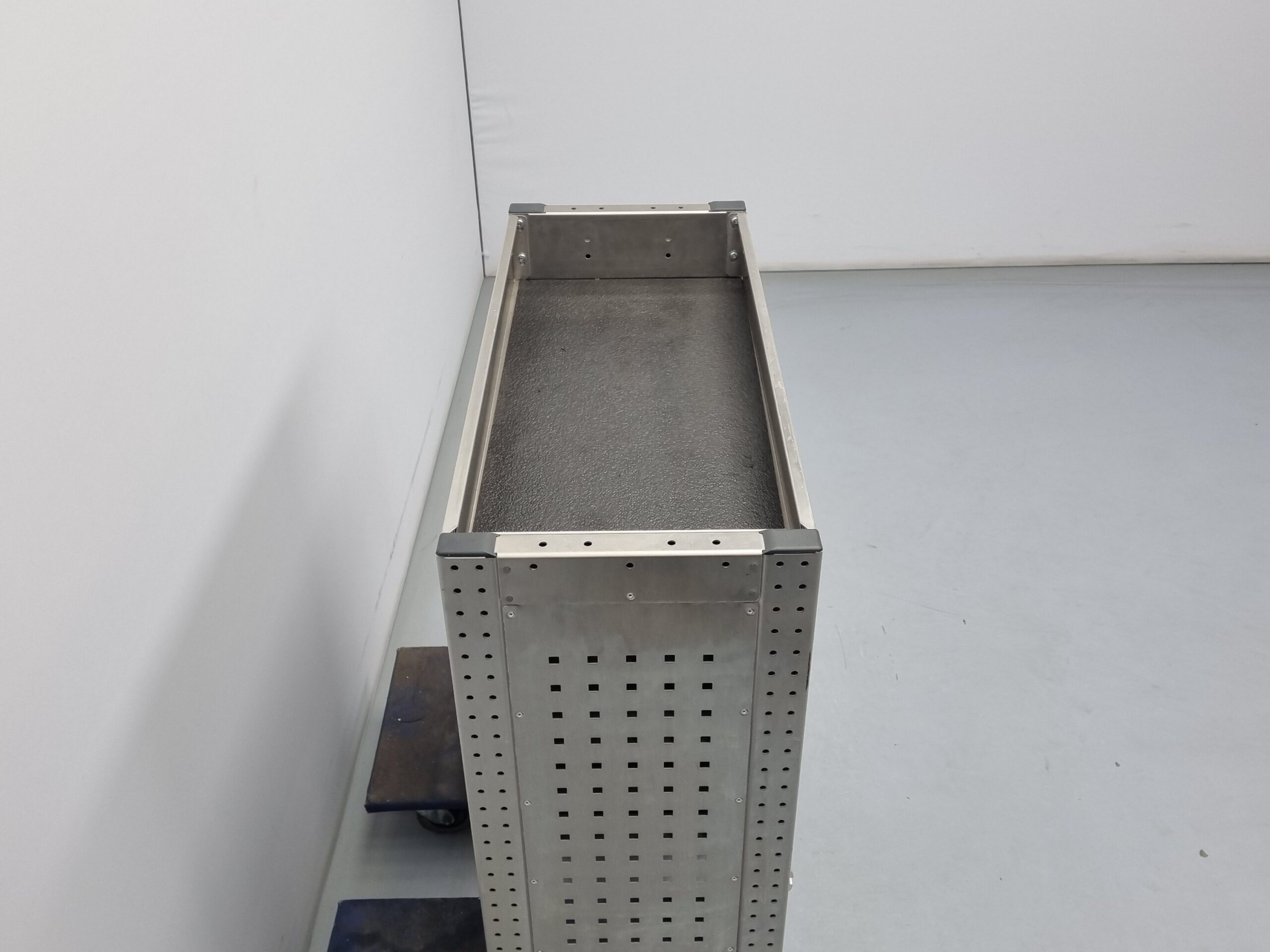 9635-1 Aluca (Z.G.A.N) - Afbeelding 7