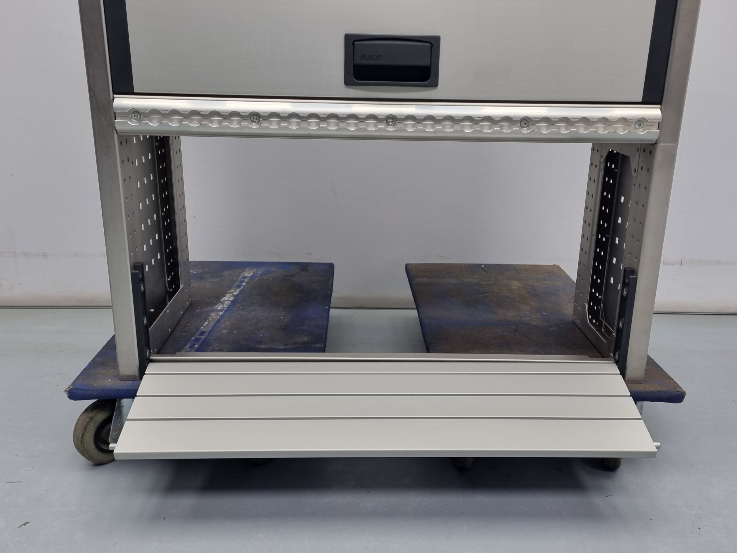 9635-1 Aluca (Z.G.A.N) - Afbeelding 6