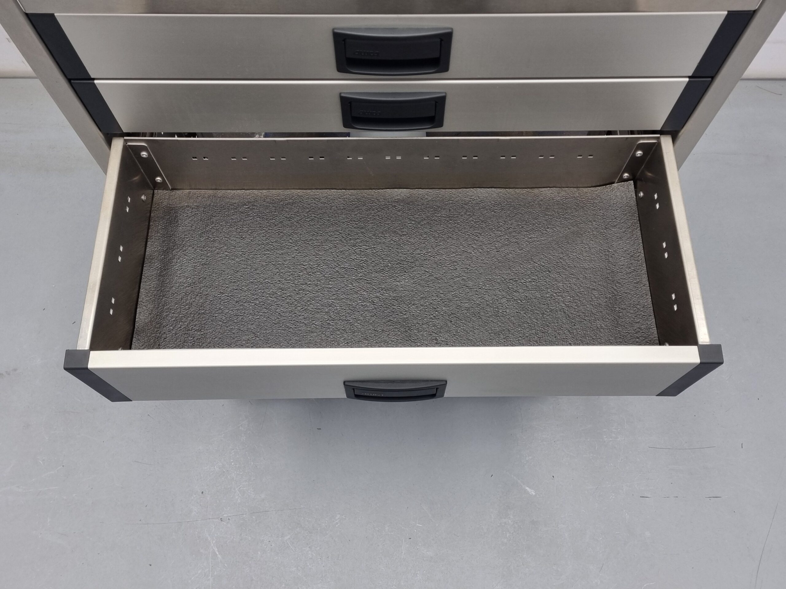 9635-1 Aluca (Z.G.A.N) - Afbeelding 5