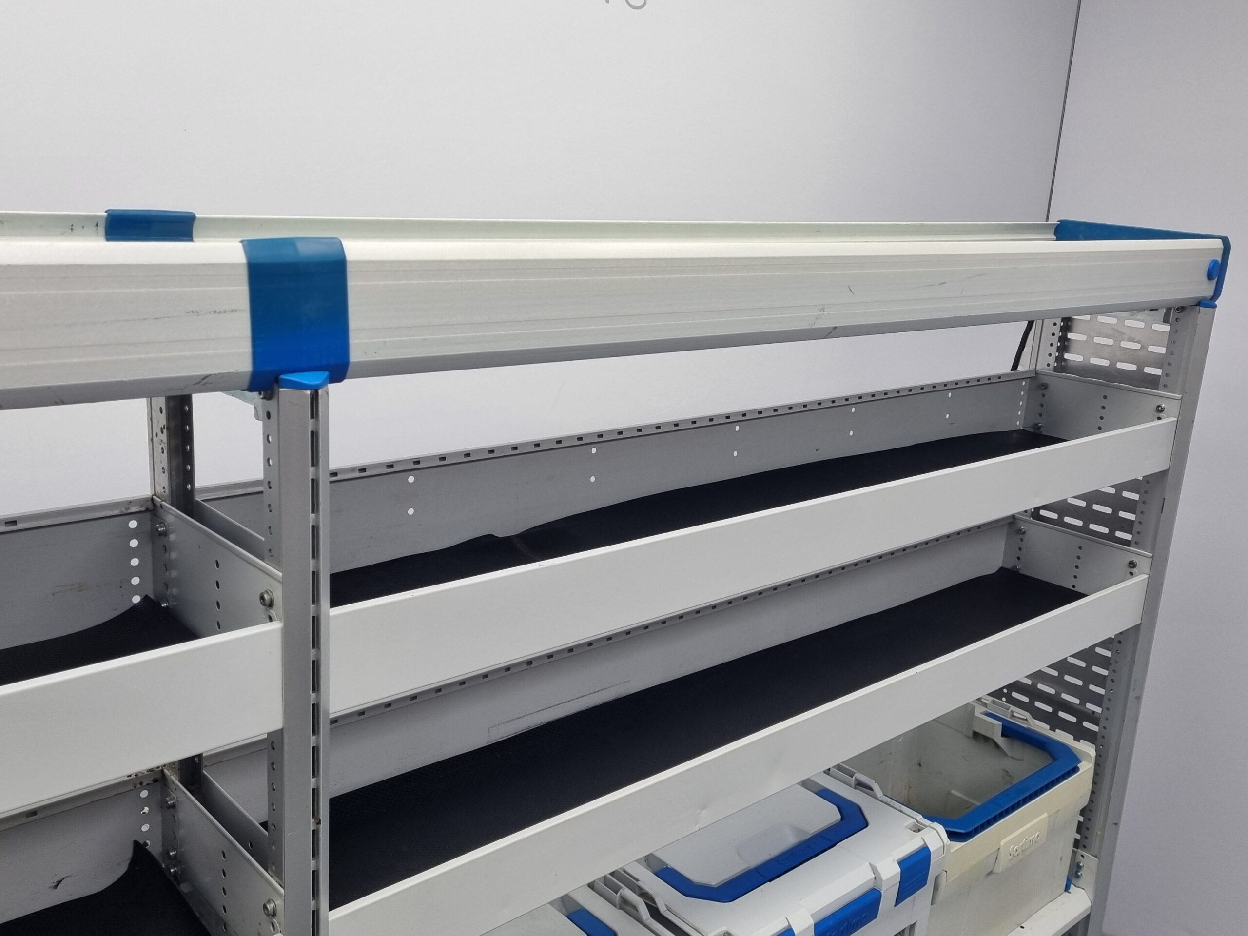 9632-4 Sortimo - Afbeelding 6