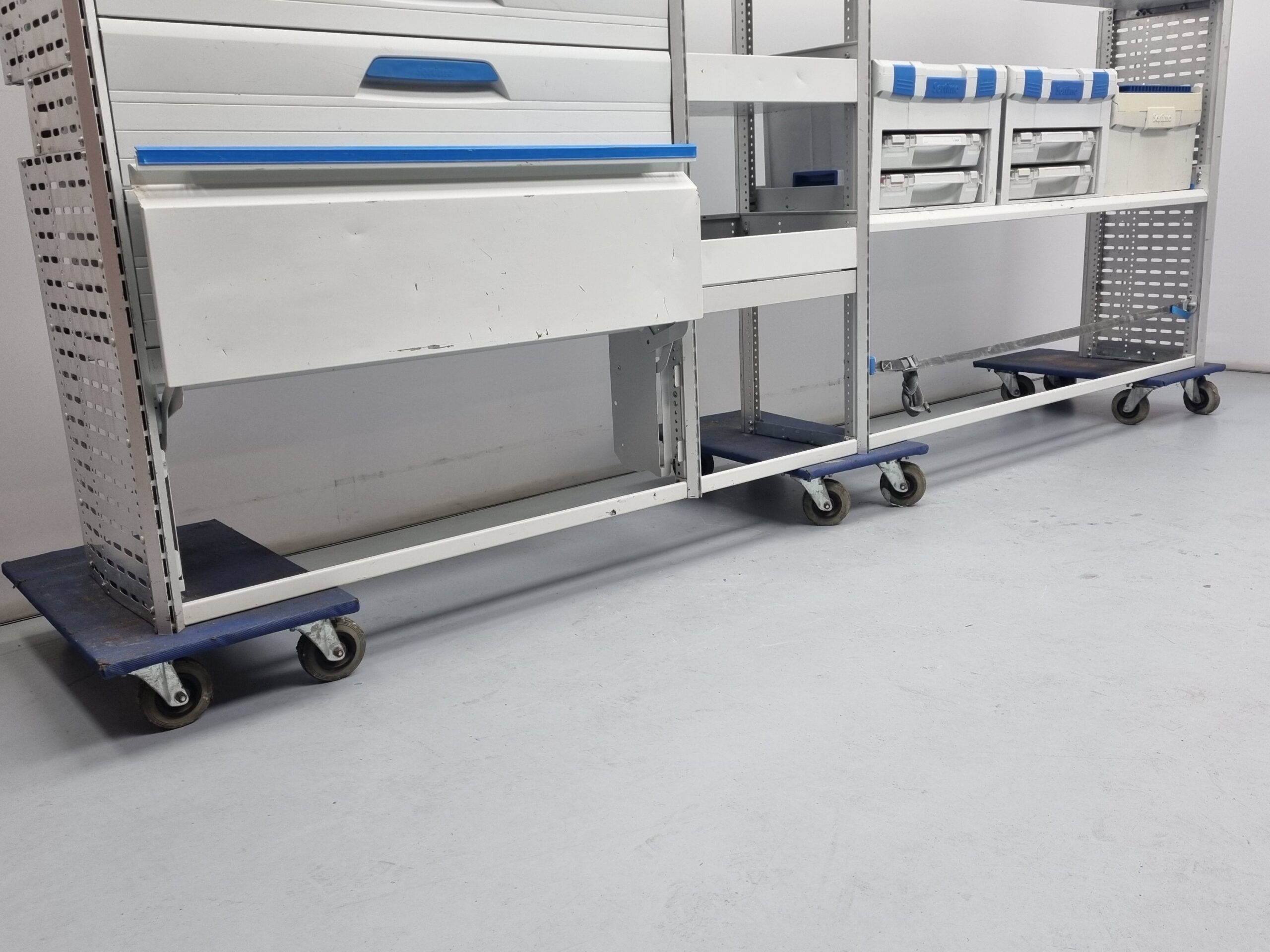 9632-4 Sortimo - Afbeelding 11