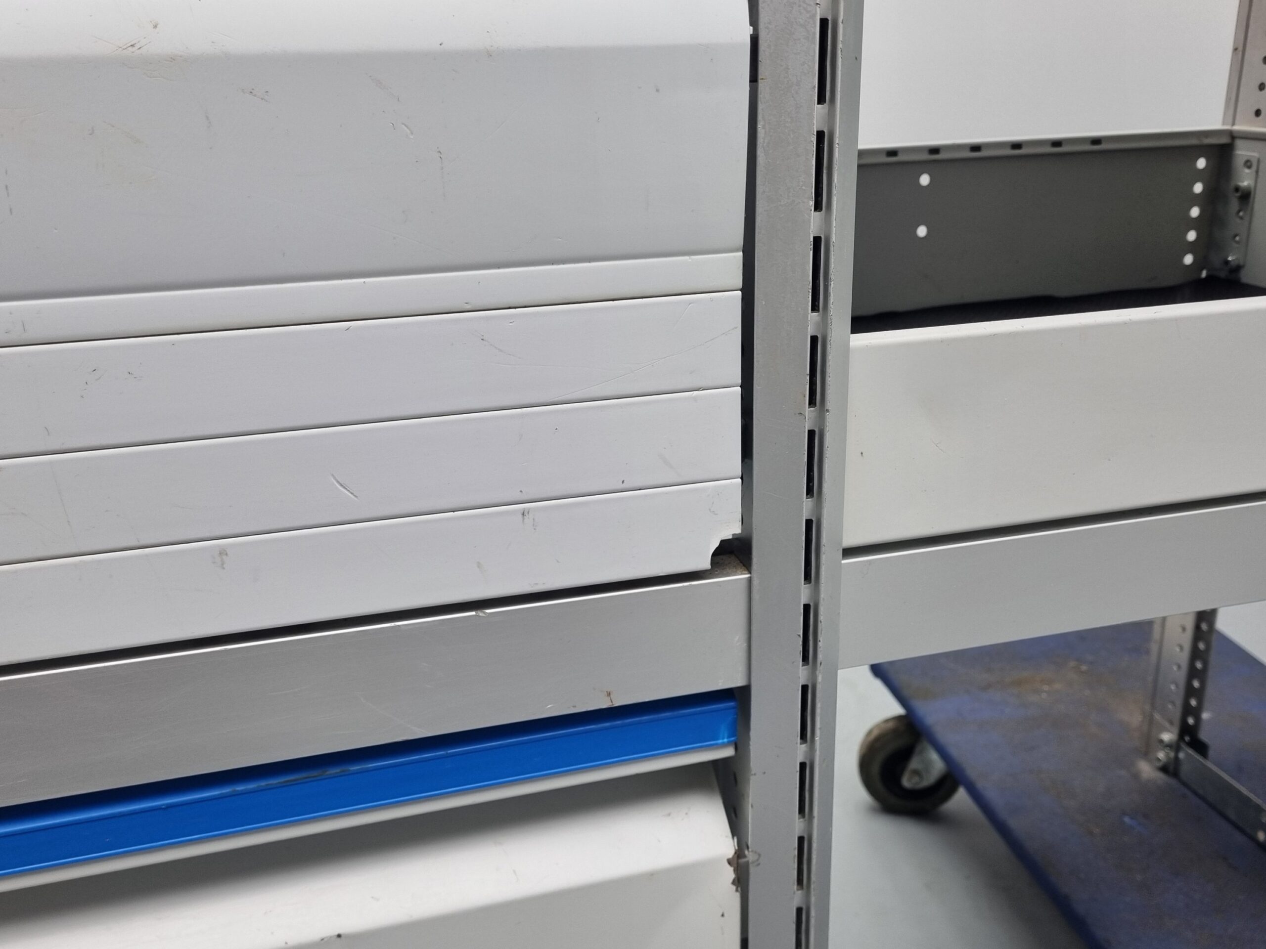 9632-4 Sortimo - Afbeelding 13