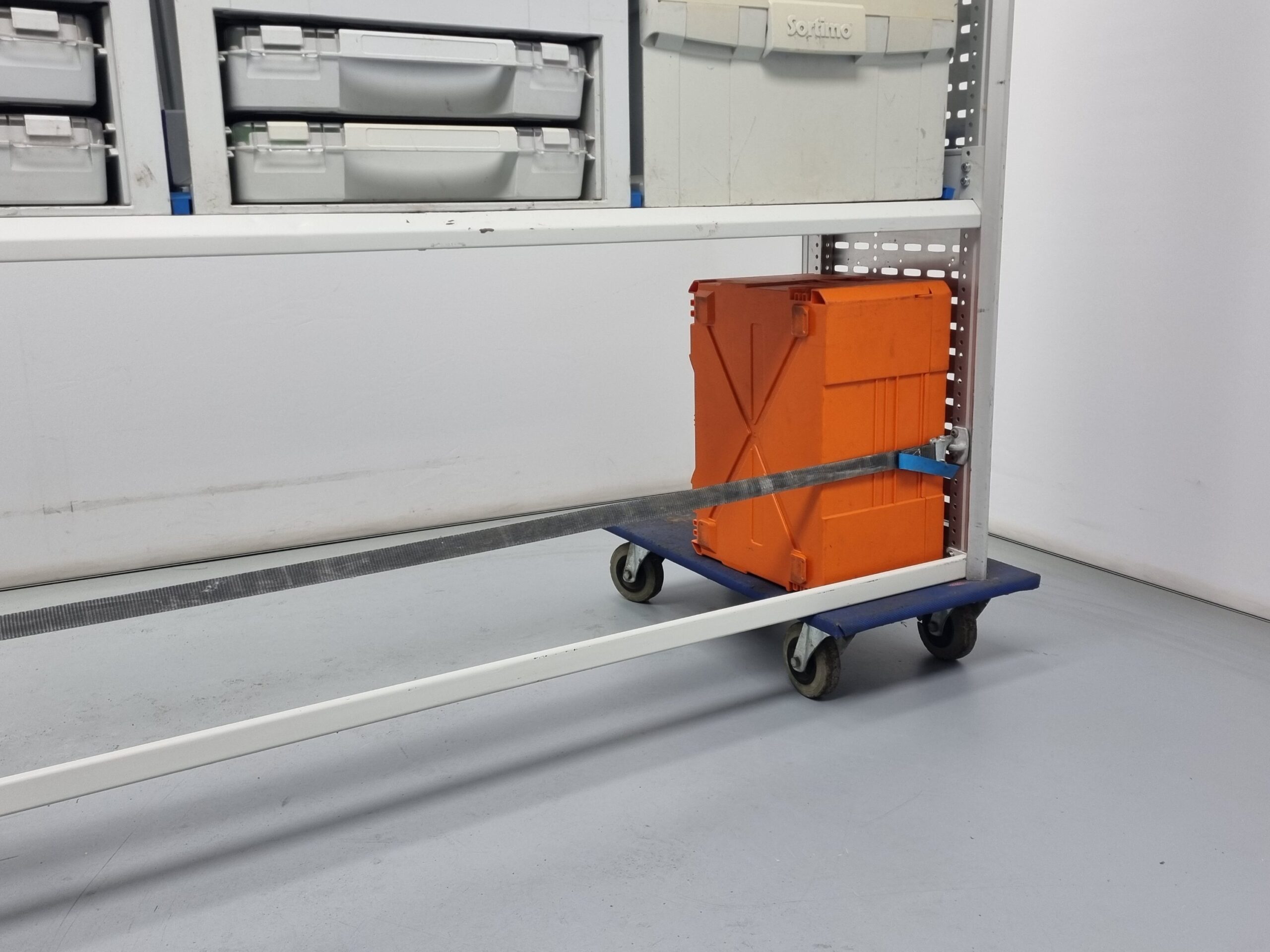 9632-4 Sortimo - Afbeelding 10