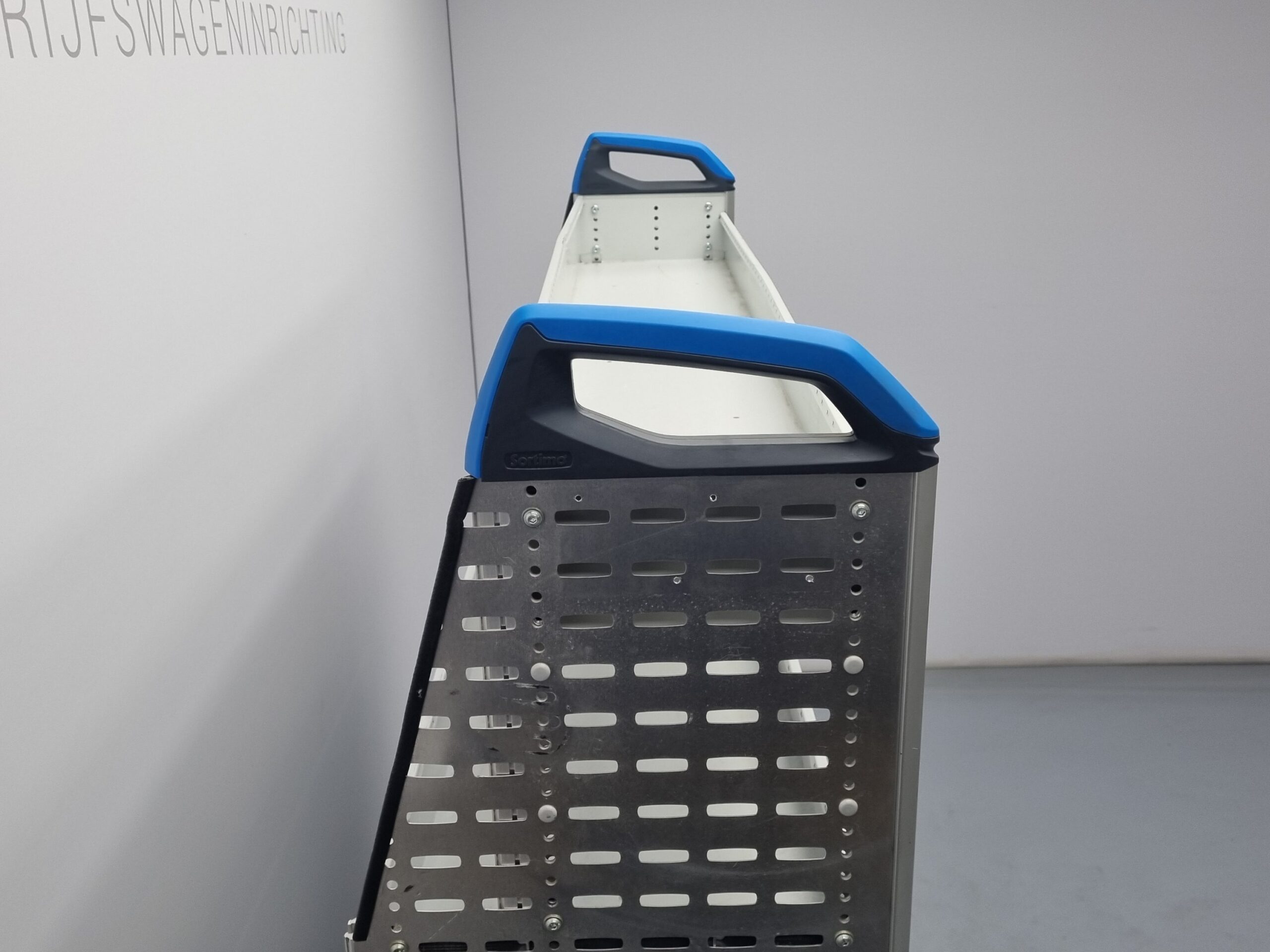 9637-2 Sortimo - Afbeelding 9