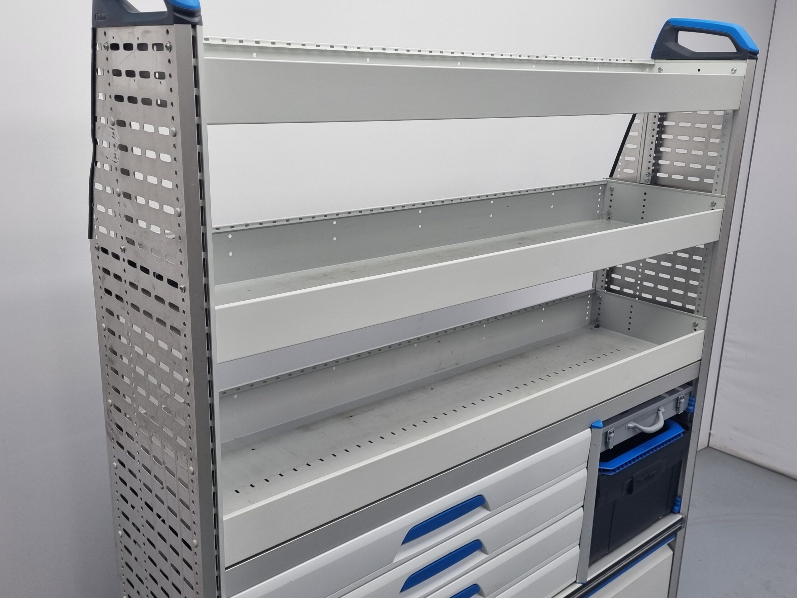 9637-2 Sortimo - Afbeelding 4