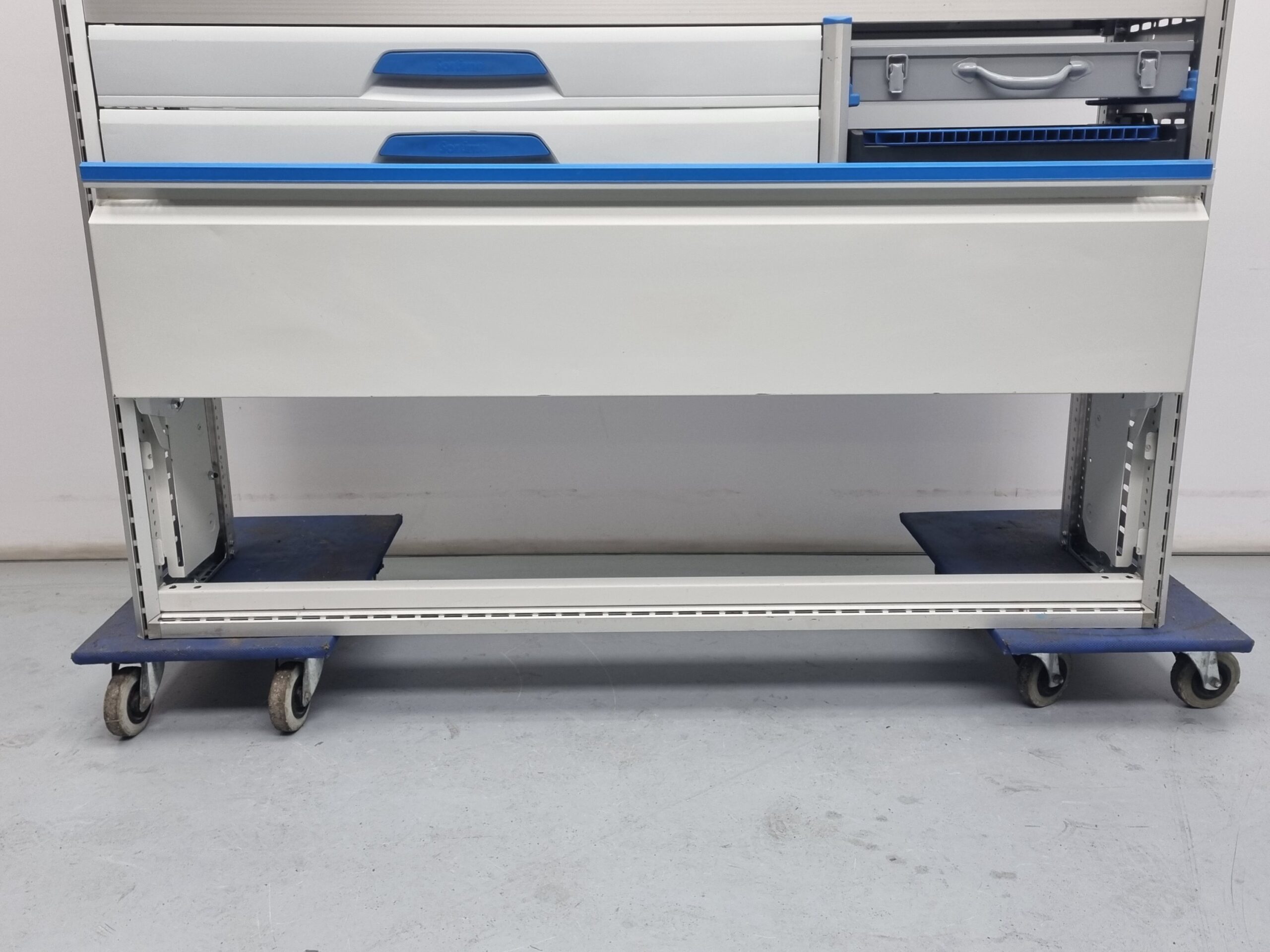 9637-2 Sortimo - Afbeelding 8