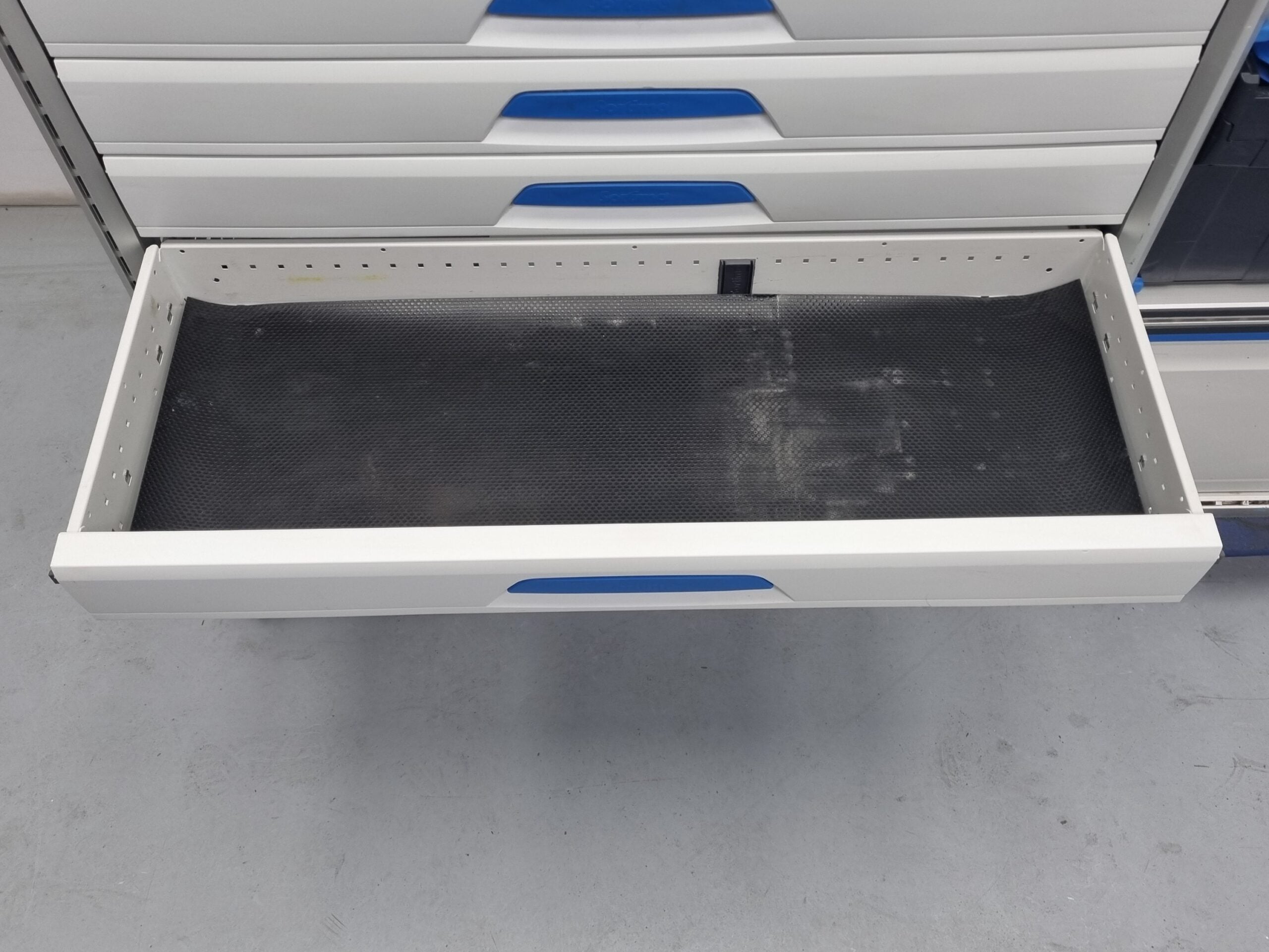 9637-2 Sortimo - Afbeelding 6