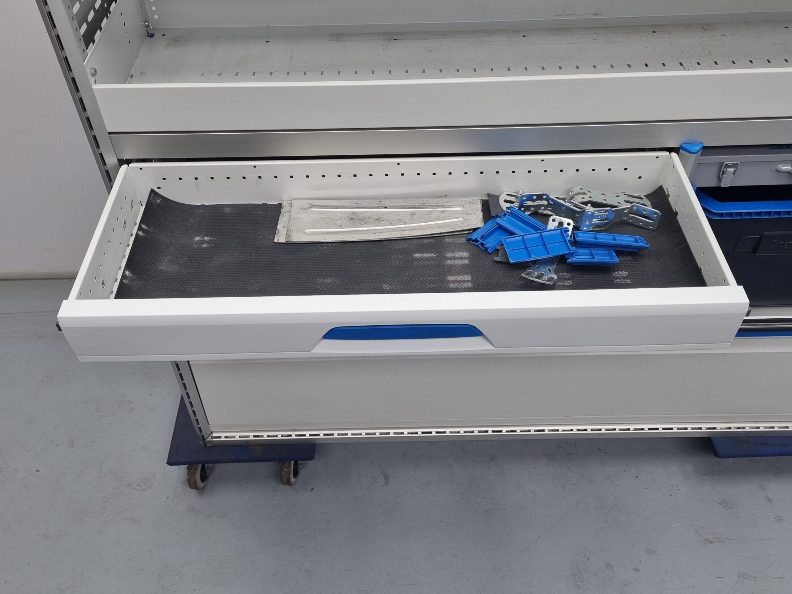 9637-2 Sortimo - Afbeelding 5