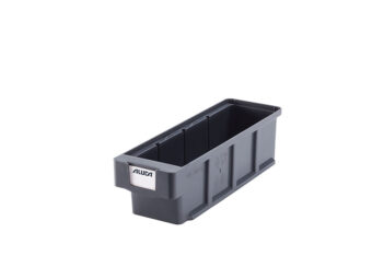 Aluca LV-box grijpbak 83x93x300mm