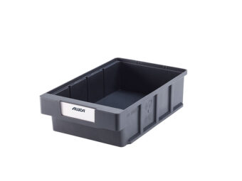 Aluca LV-box grijpbak 83x186x300mm