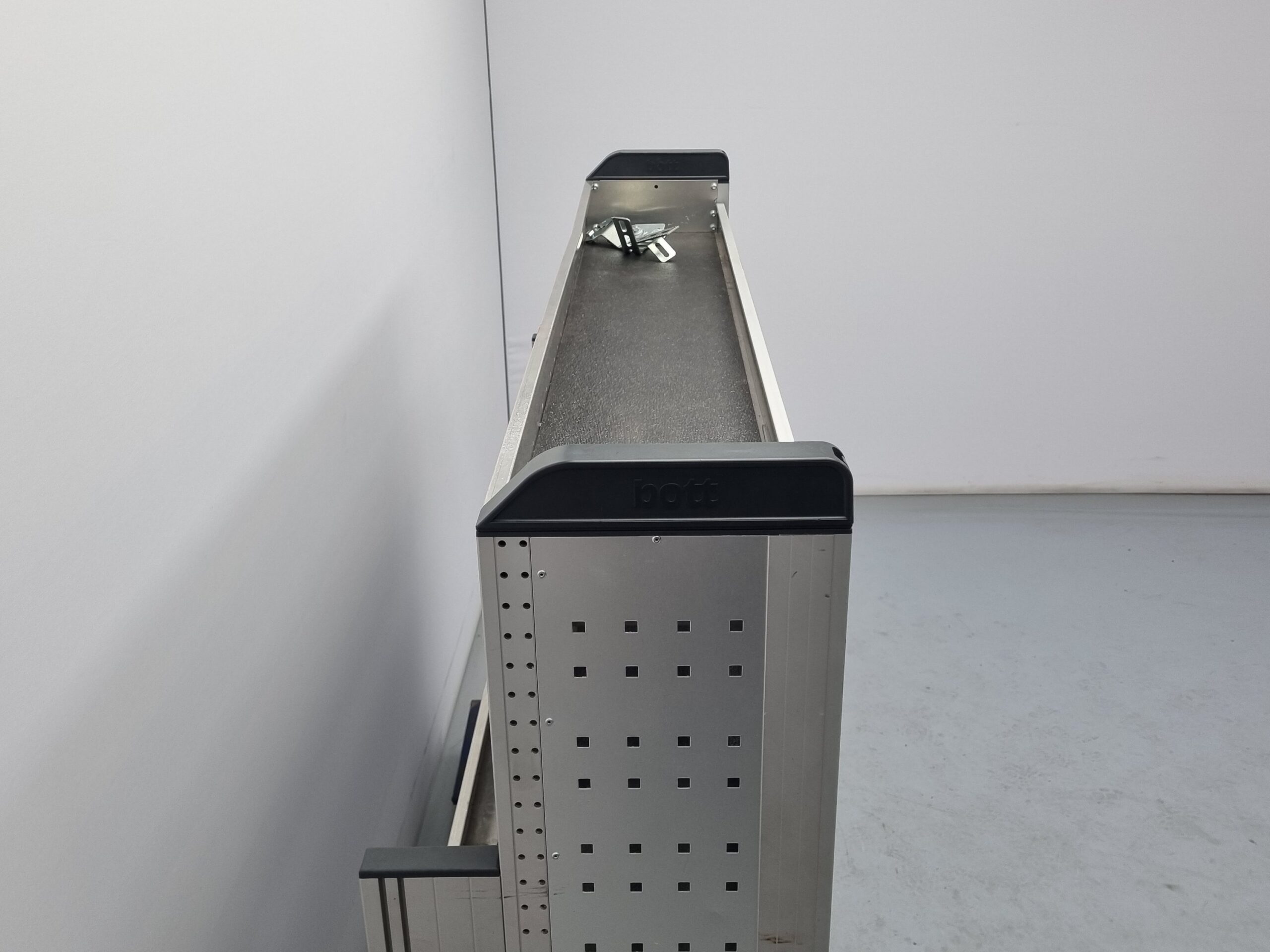 9640-2 Bott Vario 3 - Afbeelding 7