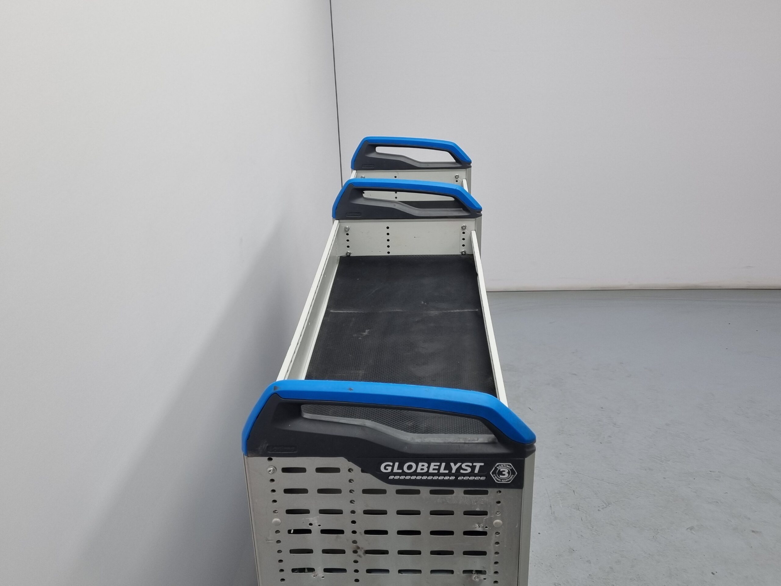 9641-4 Sortimo - Afbeelding 9